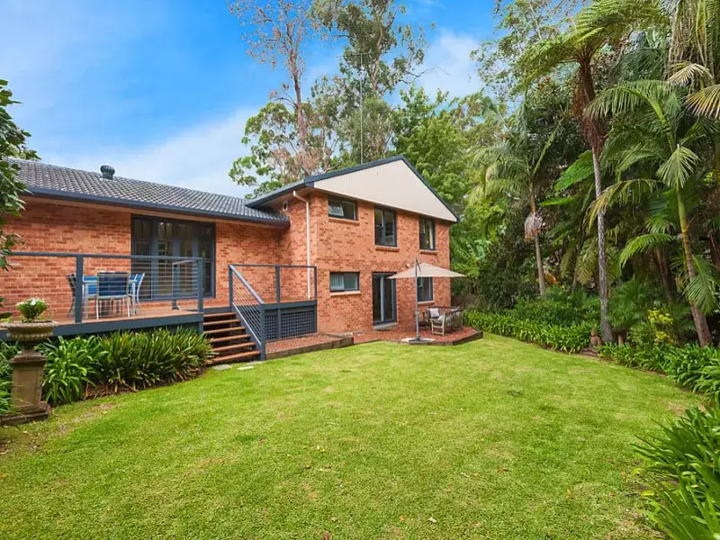 39 Alice Street, Turramurra Leased by The Marshall Group - image 9