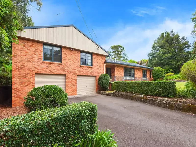 39 Alice Street, Turramurra Leased by The Marshall Group - image 10