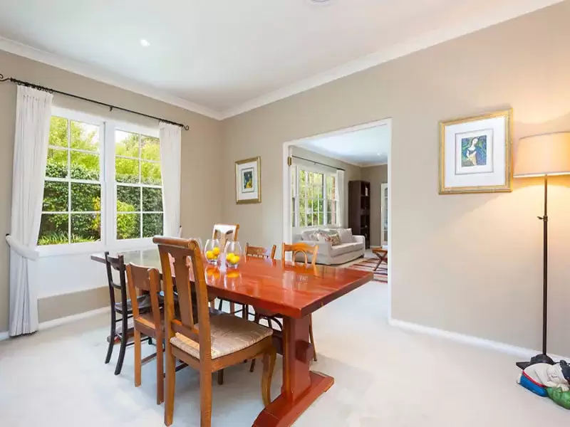 39 Alice Street, Turramurra Leased by The Marshall Group - image 4