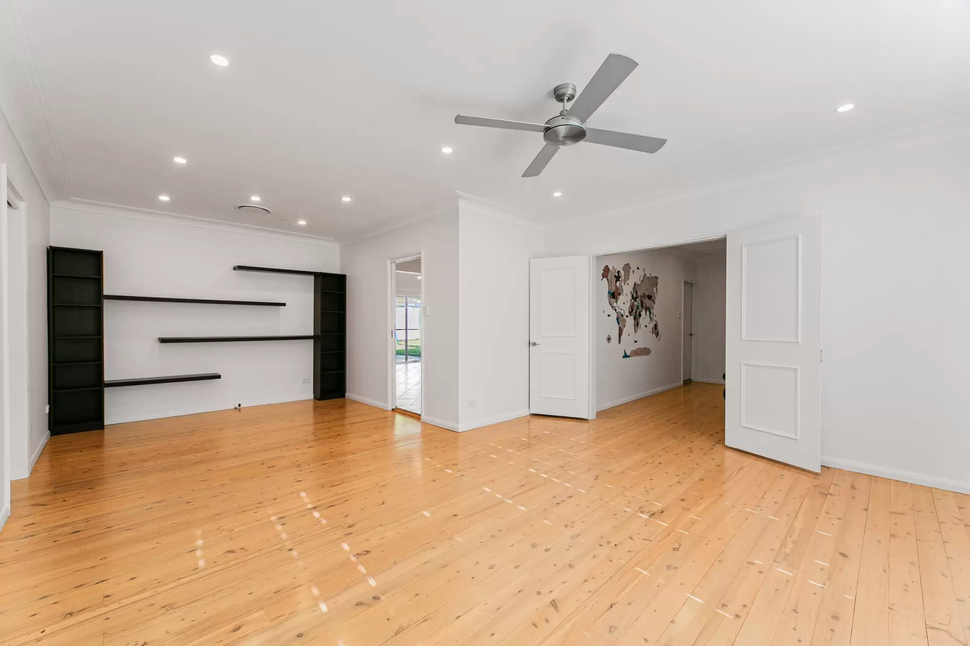 3 Brallas Avenue, St Ives Leased by The Marshall Group - image 3