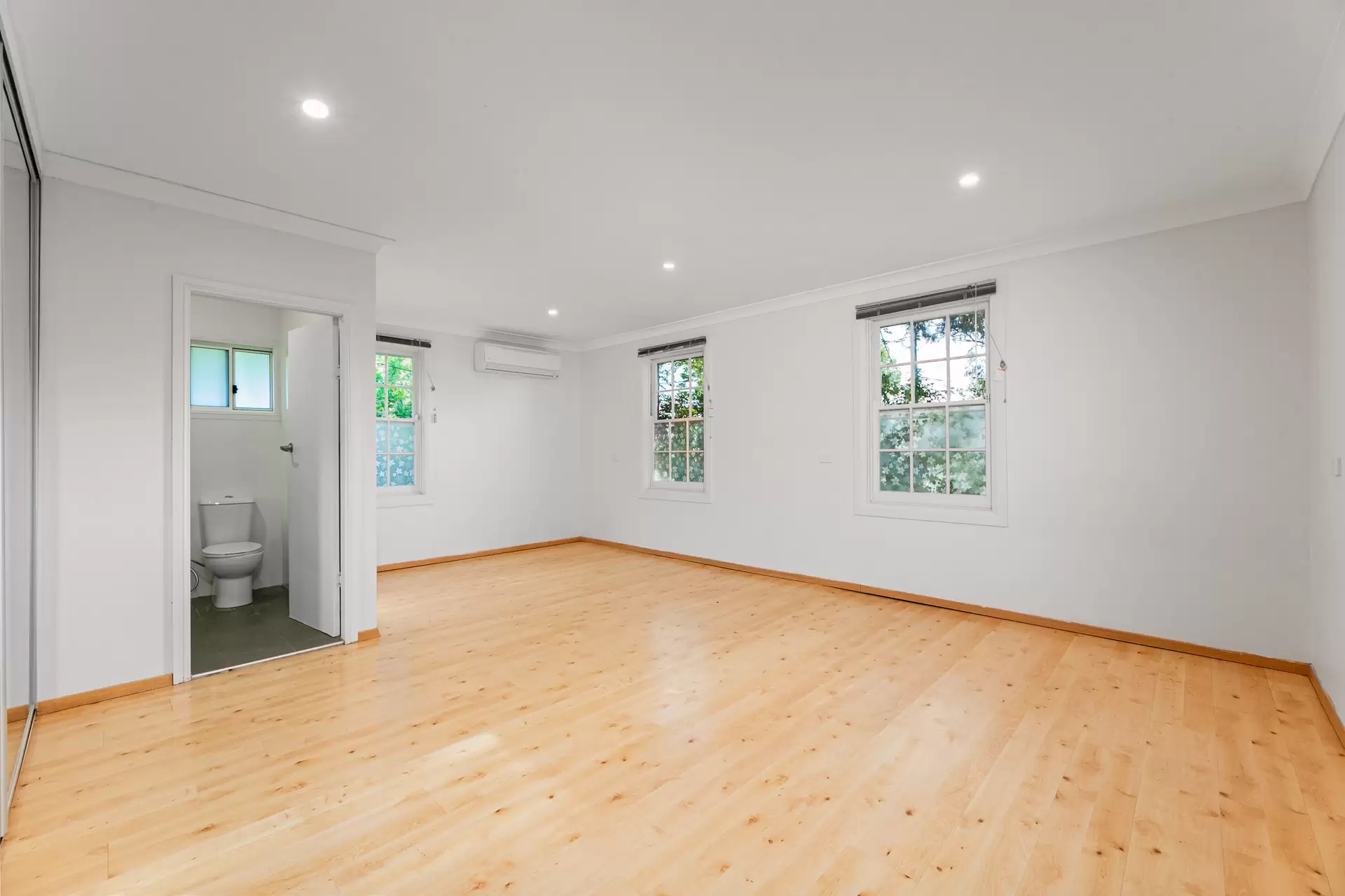 3 Brallas Avenue, St Ives Leased by The Marshall Group - image 9