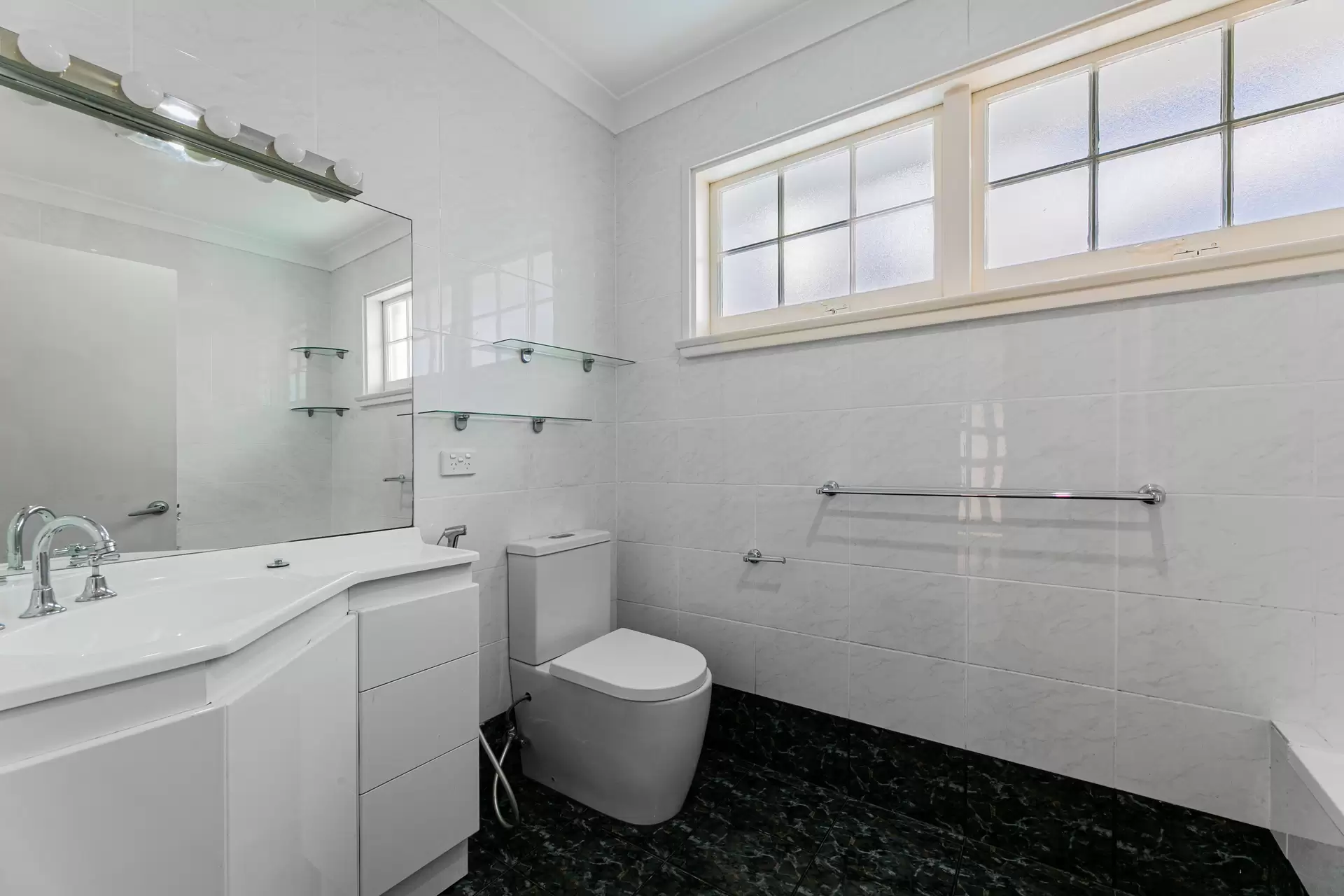 3 Brallas Avenue, St Ives Leased by The Marshall Group - image 6