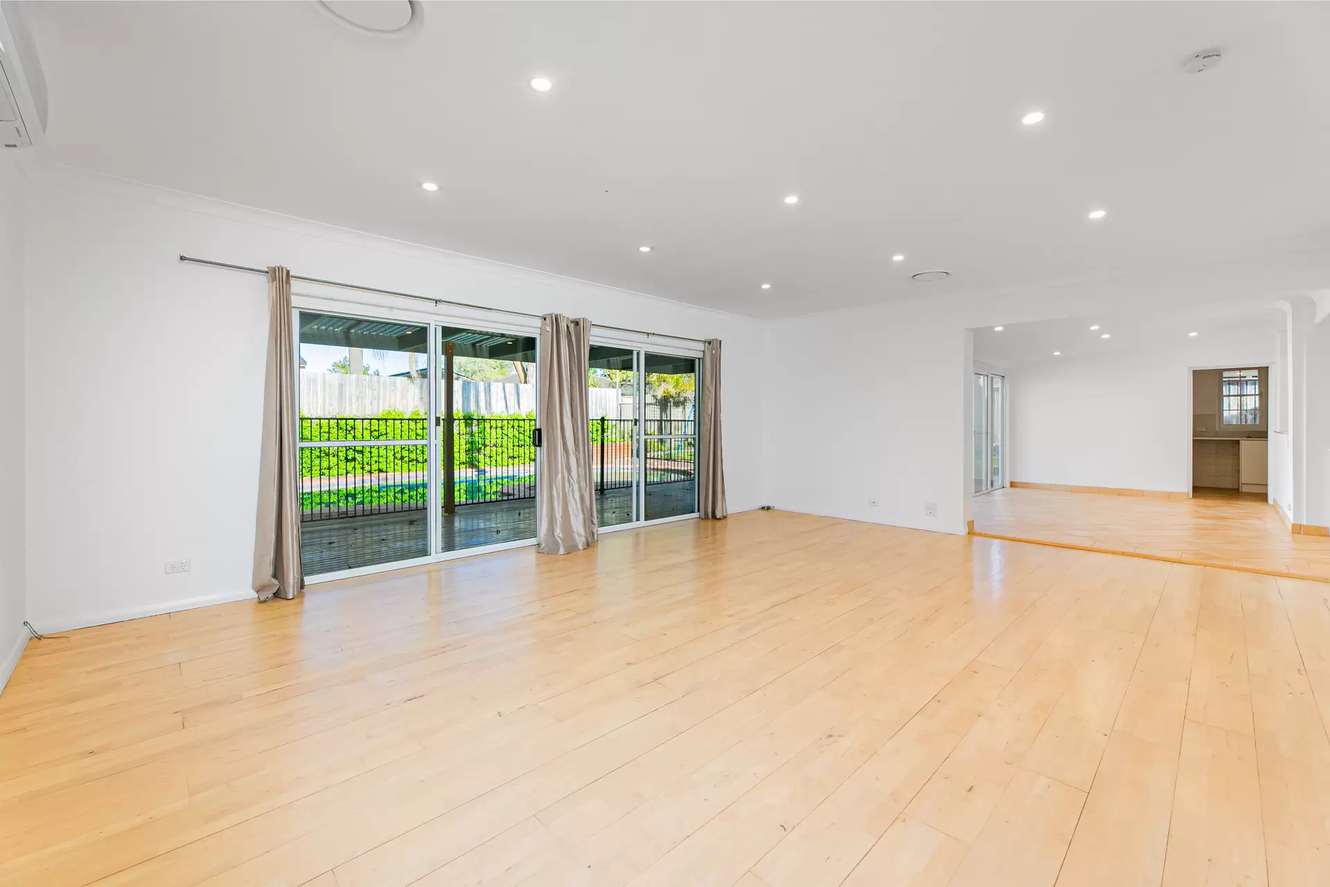 3 Brallas Avenue, St Ives Leased by The Marshall Group - image 7