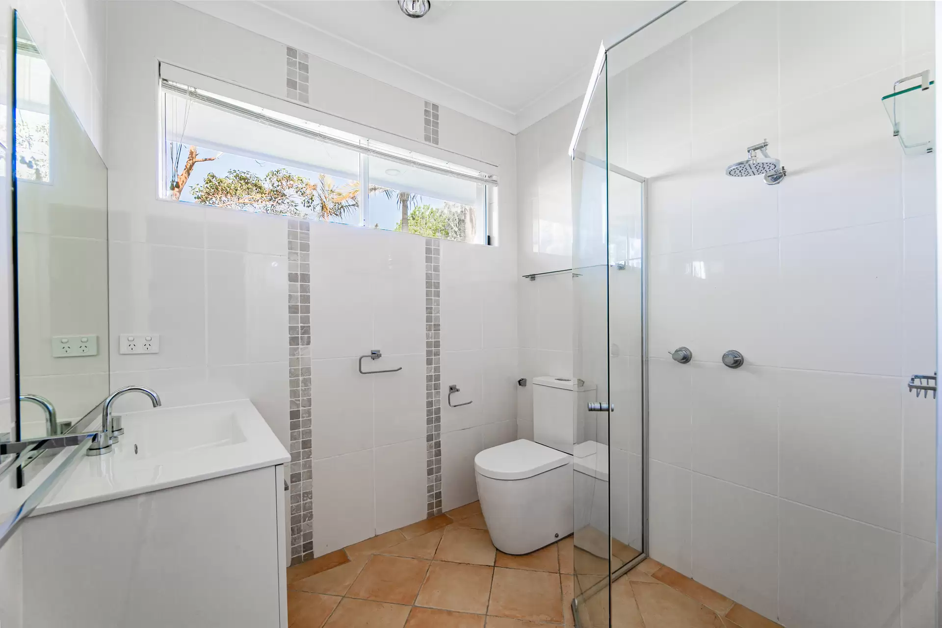 3 Brallas Avenue, St Ives Leased by The Marshall Group - image 8