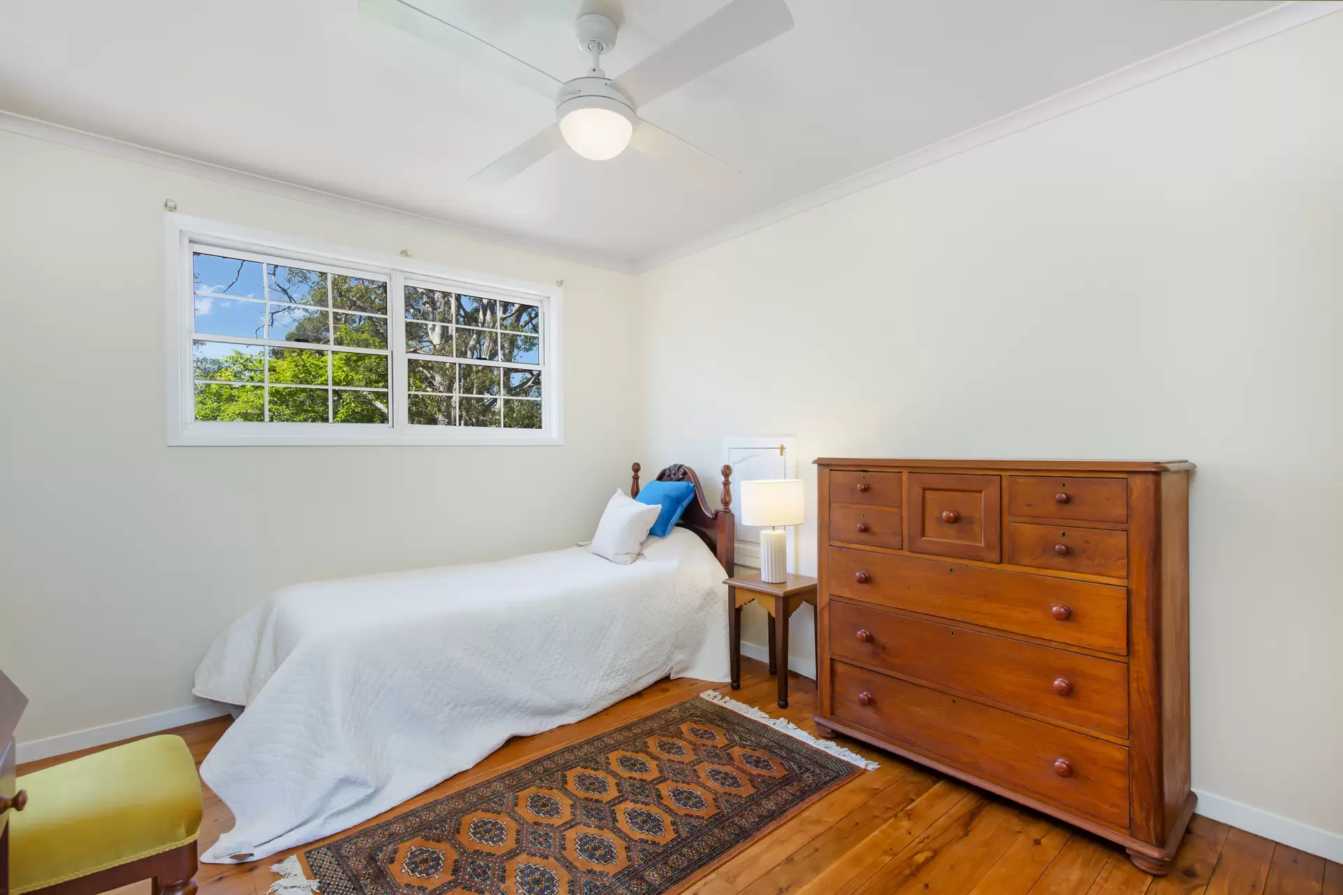 26 Churchill Avenue, Wahroonga Sold by The Marshall Group - image 11