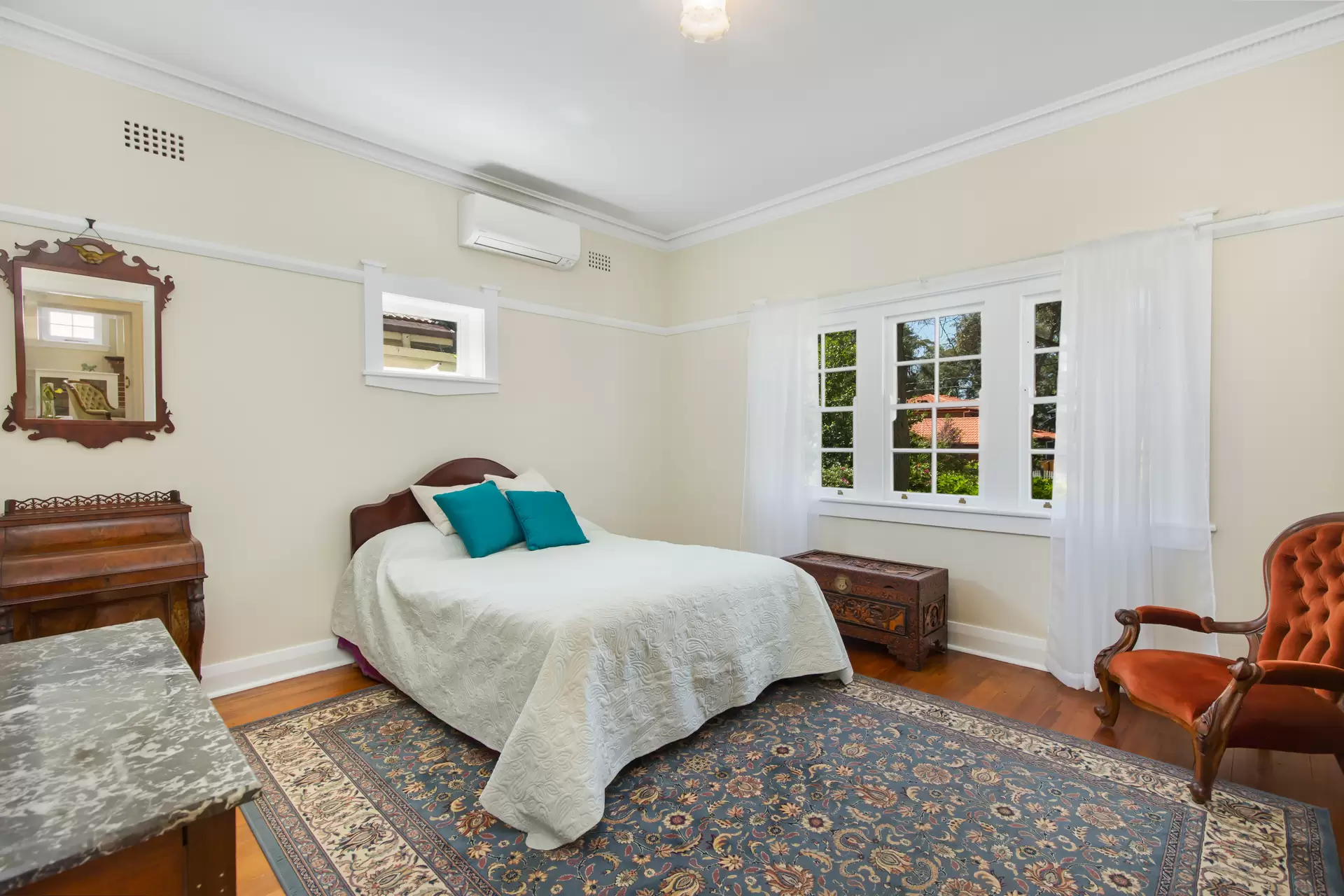 26 Churchill Avenue, Wahroonga Sold by The Marshall Group - image 6