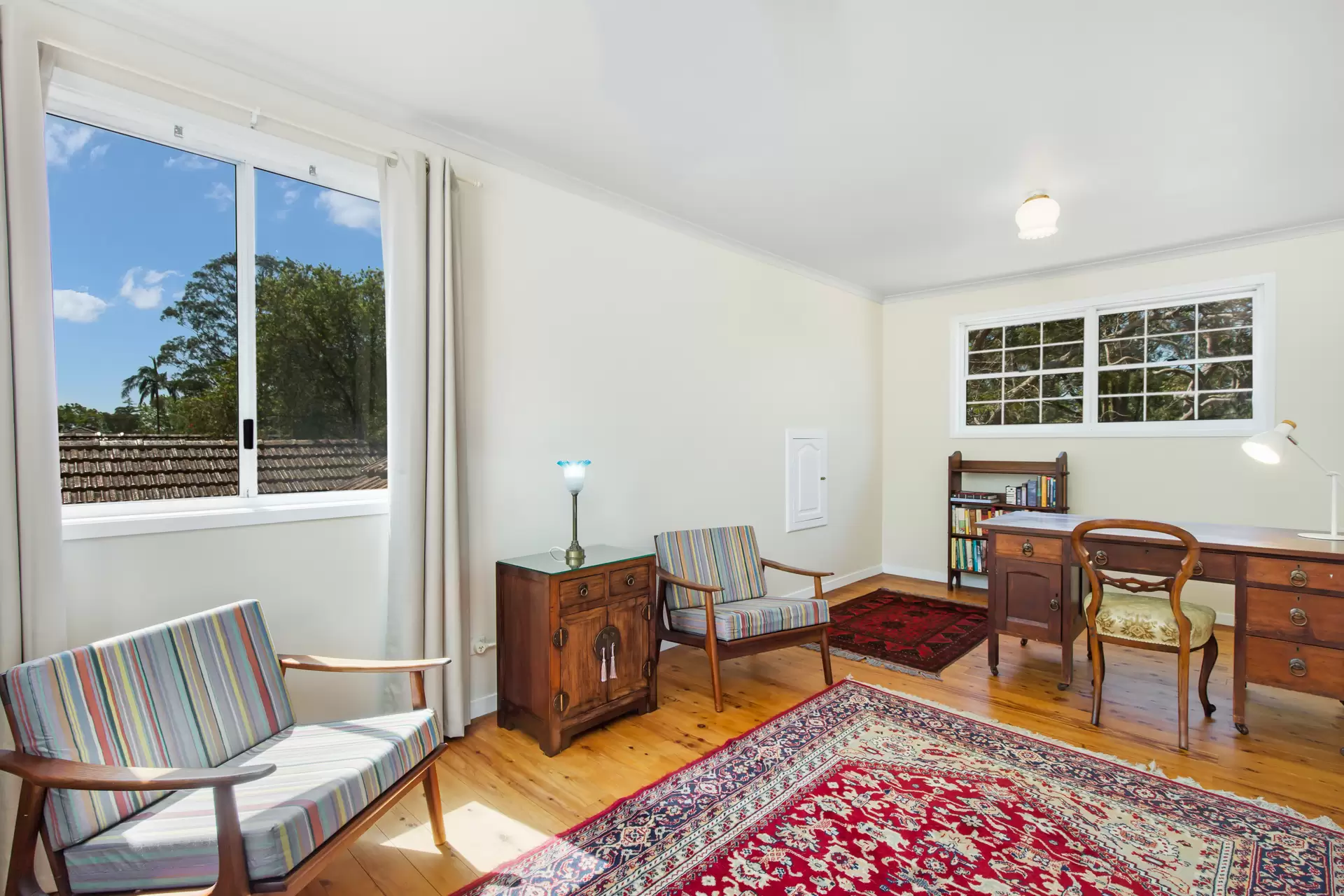 26 Churchill Avenue, Wahroonga Sold by The Marshall Group - image 10