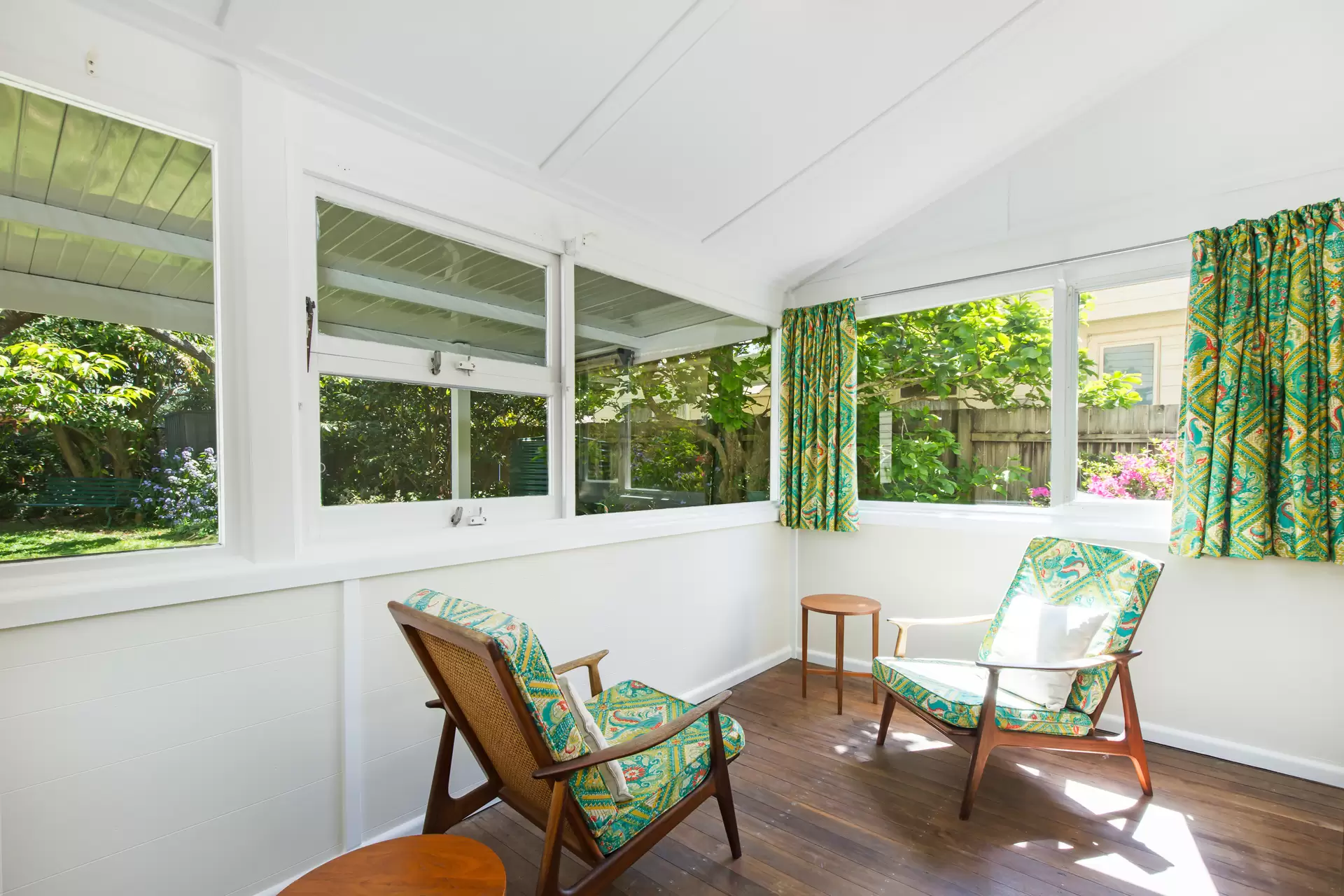 26 Churchill Avenue, Wahroonga Sold by The Marshall Group - image 8