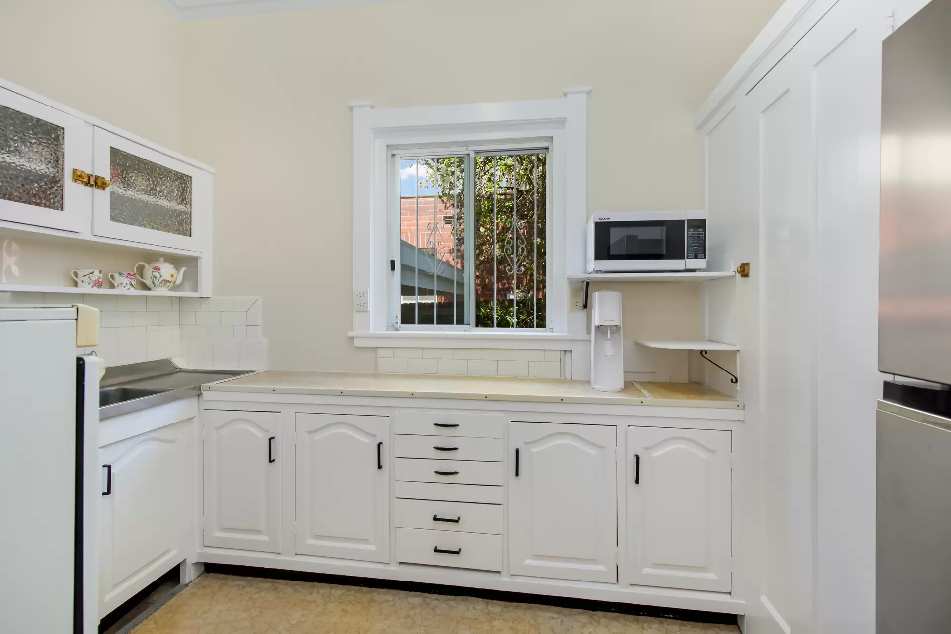 26 Churchill Avenue, Wahroonga Sold by The Marshall Group - image 4