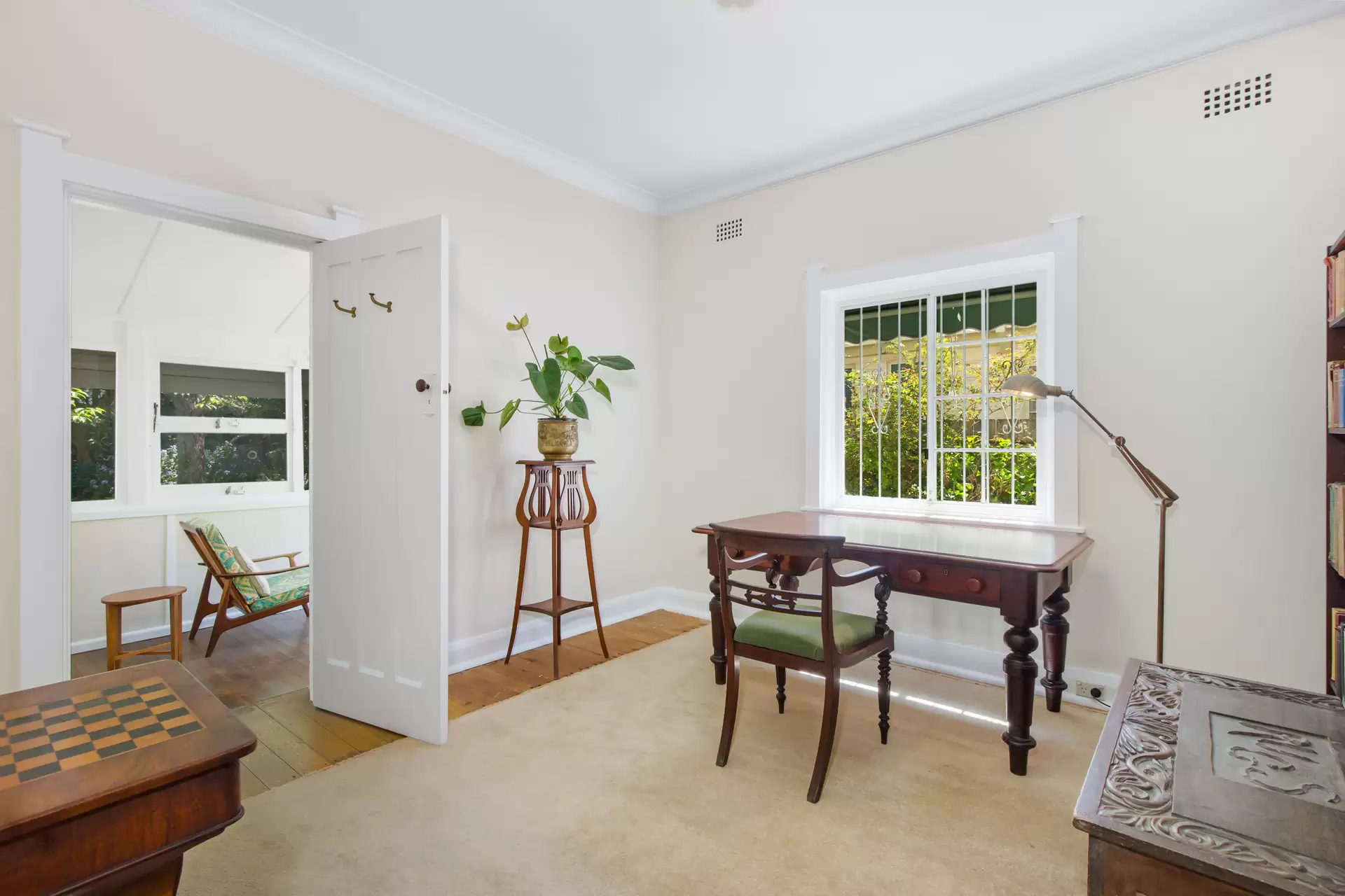 26 Churchill Avenue, Wahroonga Sold by The Marshall Group - image 5