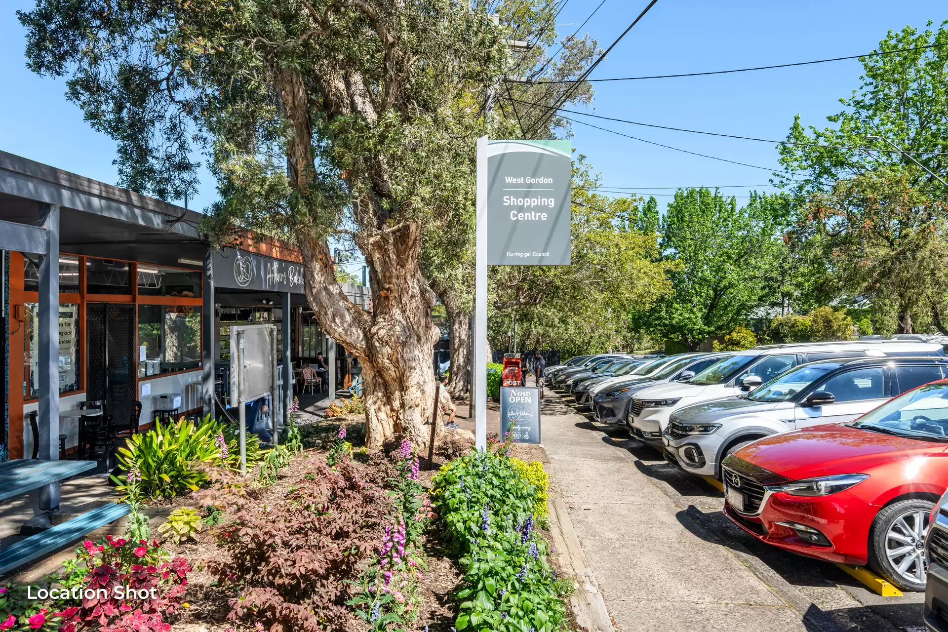 25 Wyuna Road, West Pymble Sold by The Marshall Group - image 6