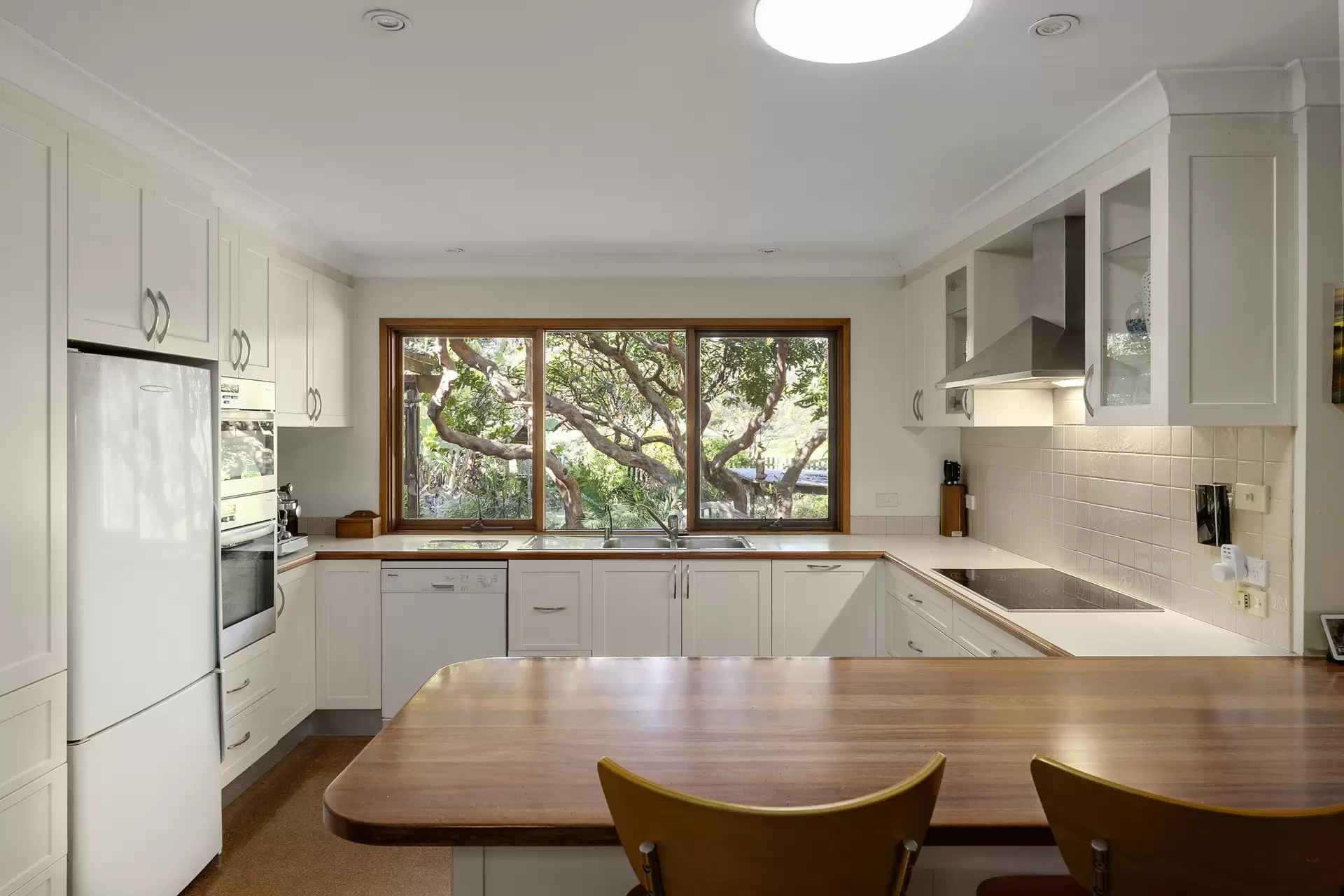 9 Caringal Place, St Ives Auction by The Marshall Group - image 8