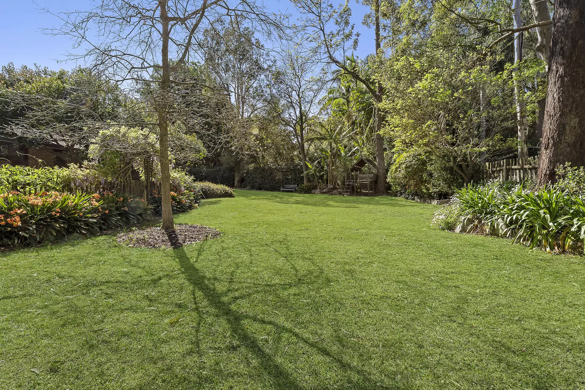 9 Caringal Place, St Ives Auction by The Marshall Group - image 2