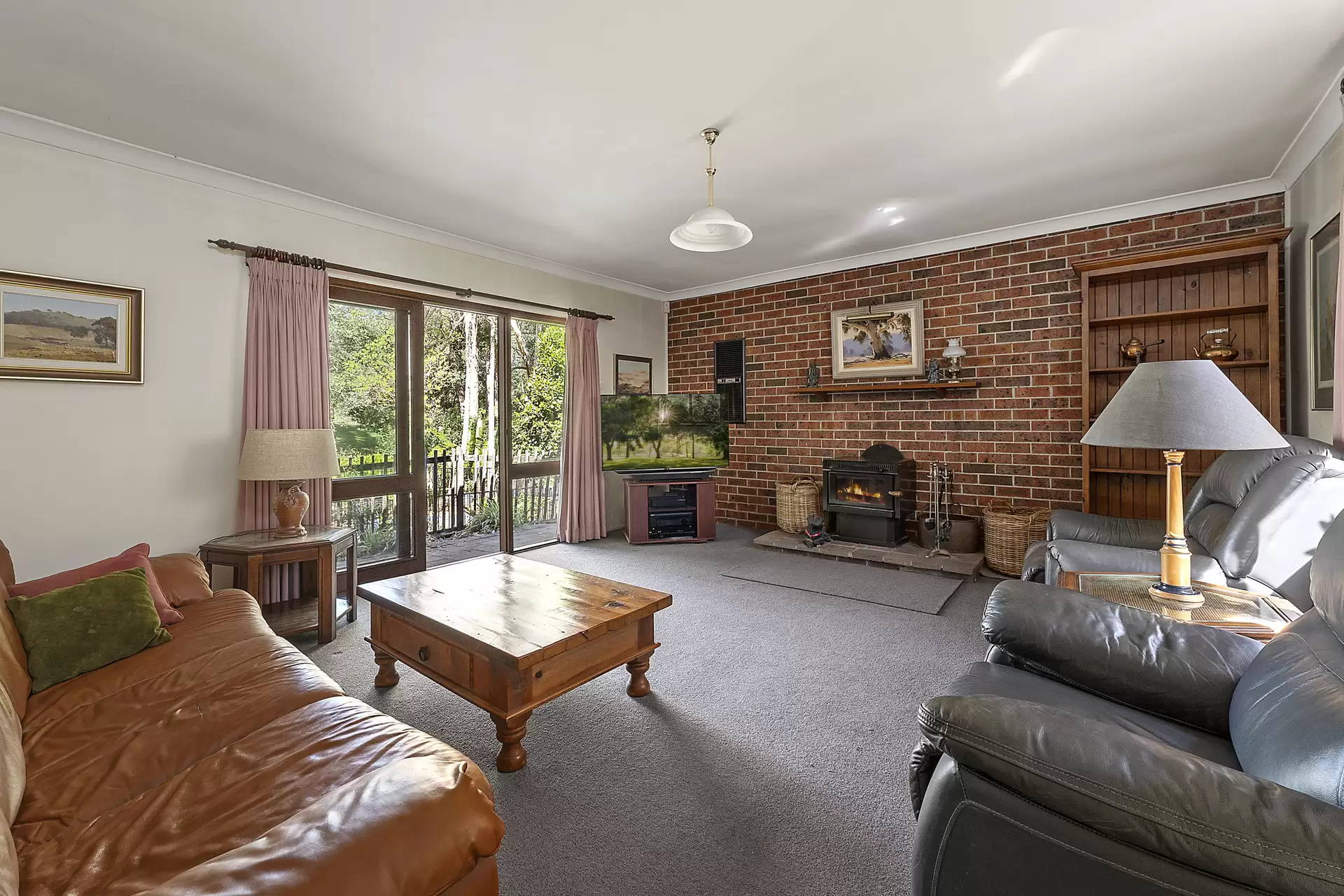 9 Caringal Place, St Ives Auction by The Marshall Group - image 6