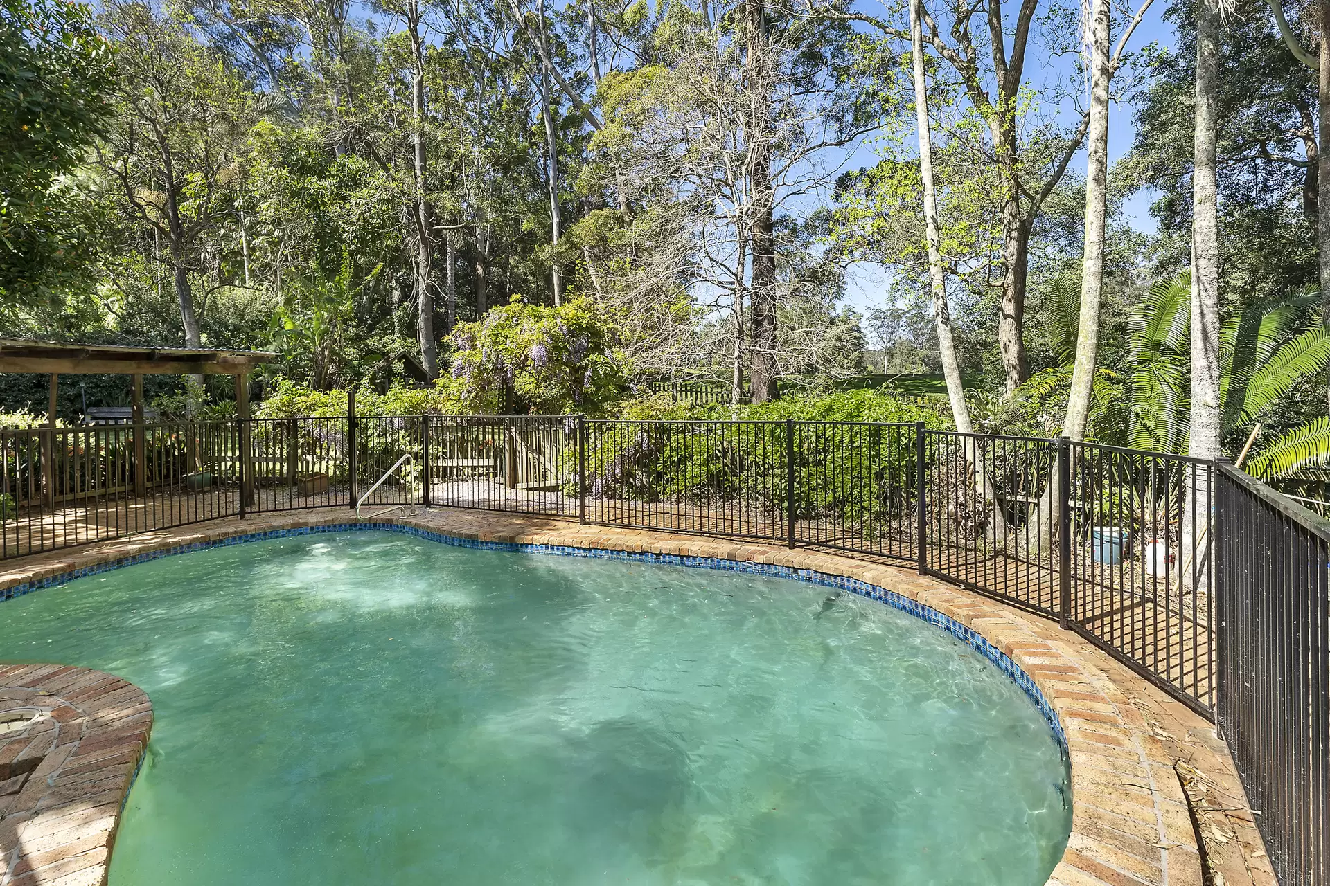 9 Caringal Place, St Ives Auction by The Marshall Group - image 9