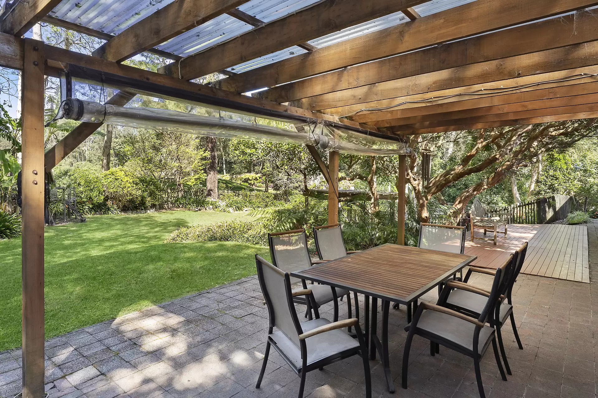 9 Caringal Place, St Ives Auction by The Marshall Group - image 10