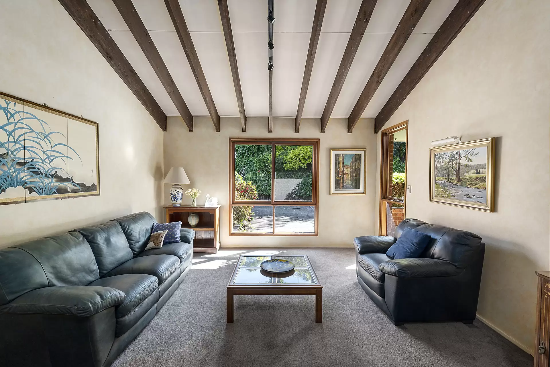 9 Caringal Place, St Ives Auction by The Marshall Group - image 5