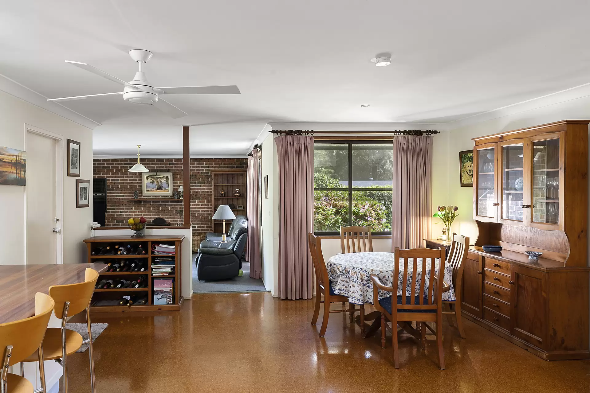9 Caringal Place, St Ives Auction by The Marshall Group - image 7