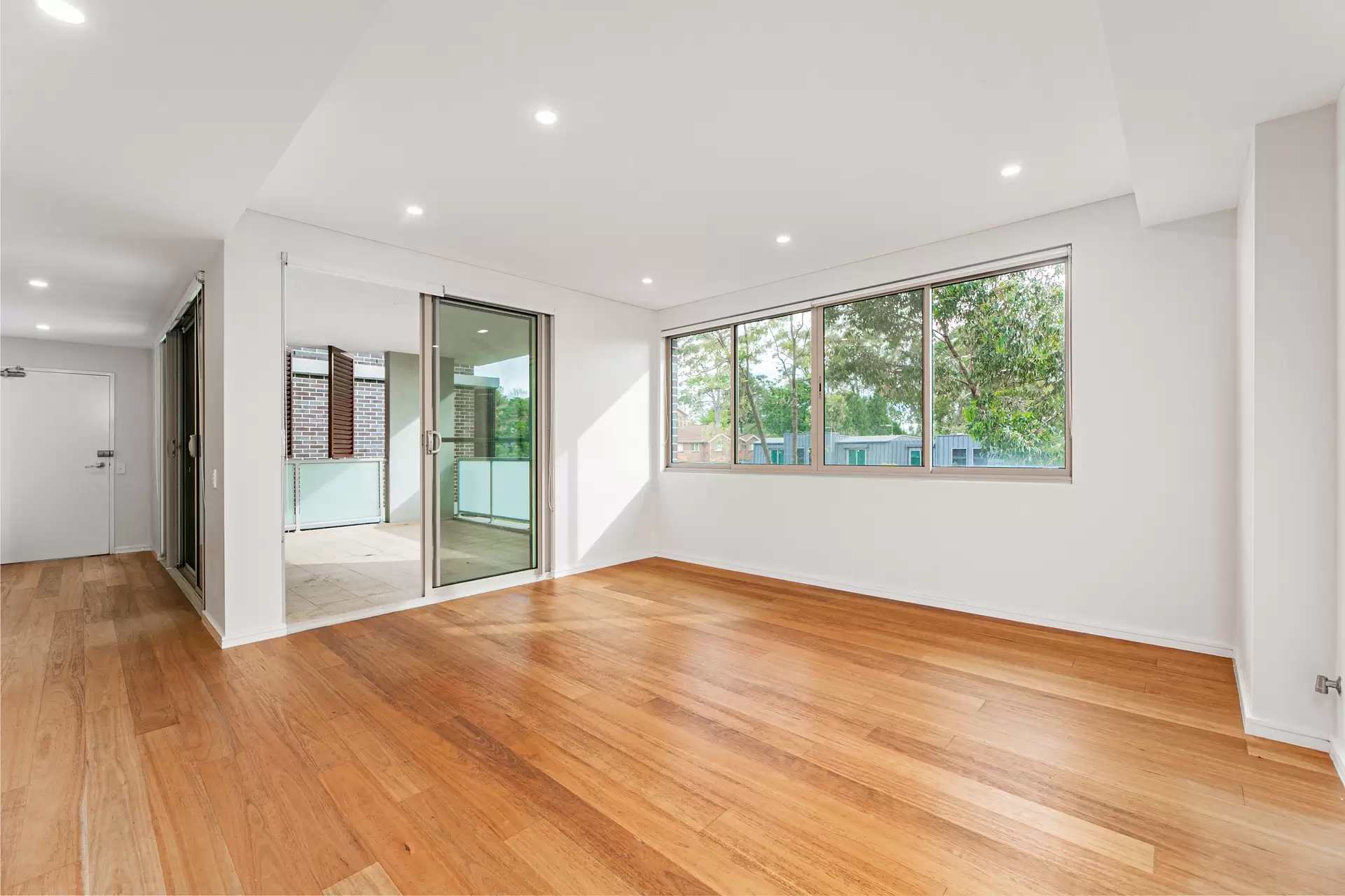 206/28-32 Dumaresq Street, Gordon Leased by The Marshall Group - image 4