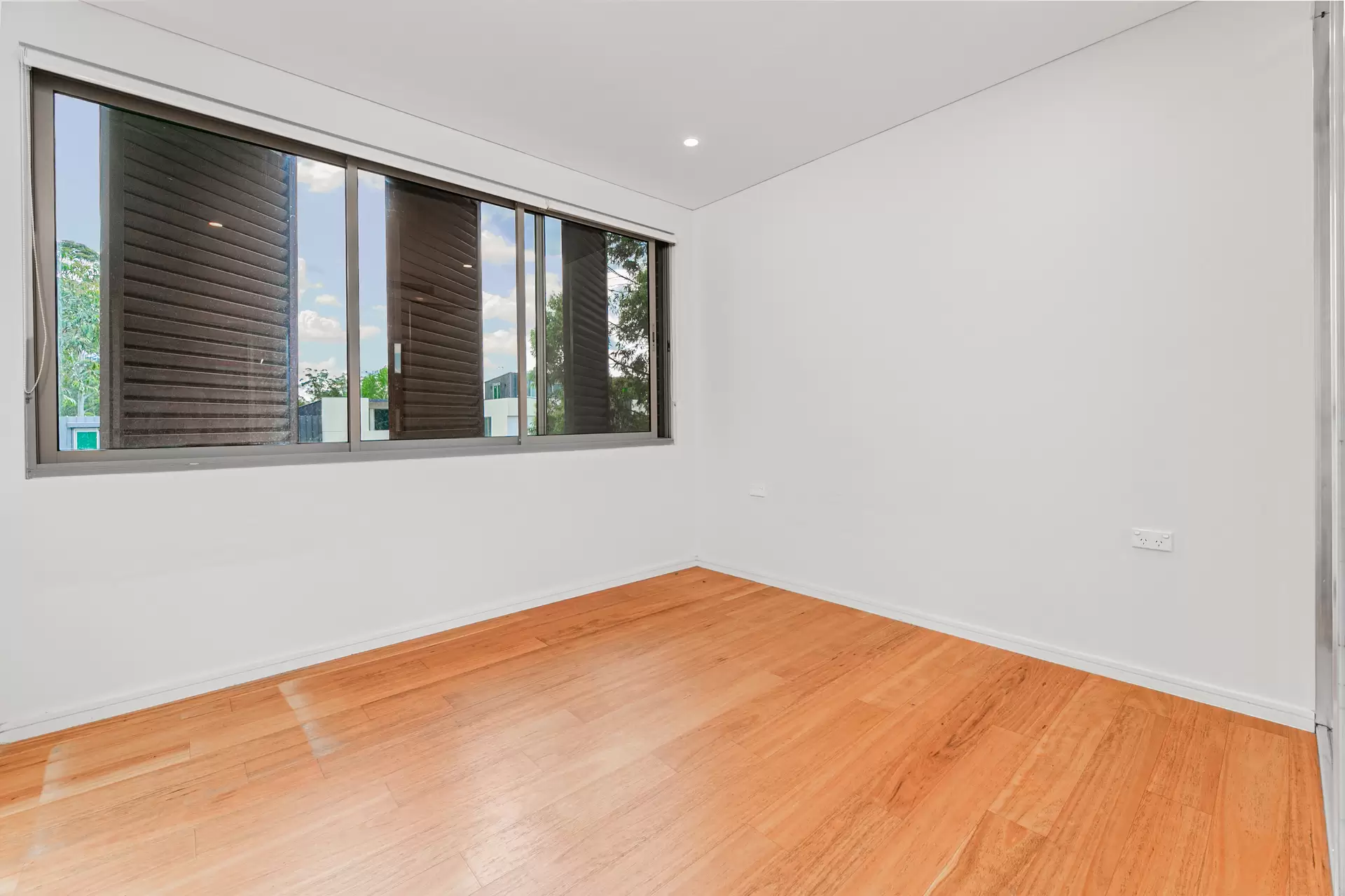 206/28-32 Dumaresq Street, Gordon Leased by The Marshall Group - image 5