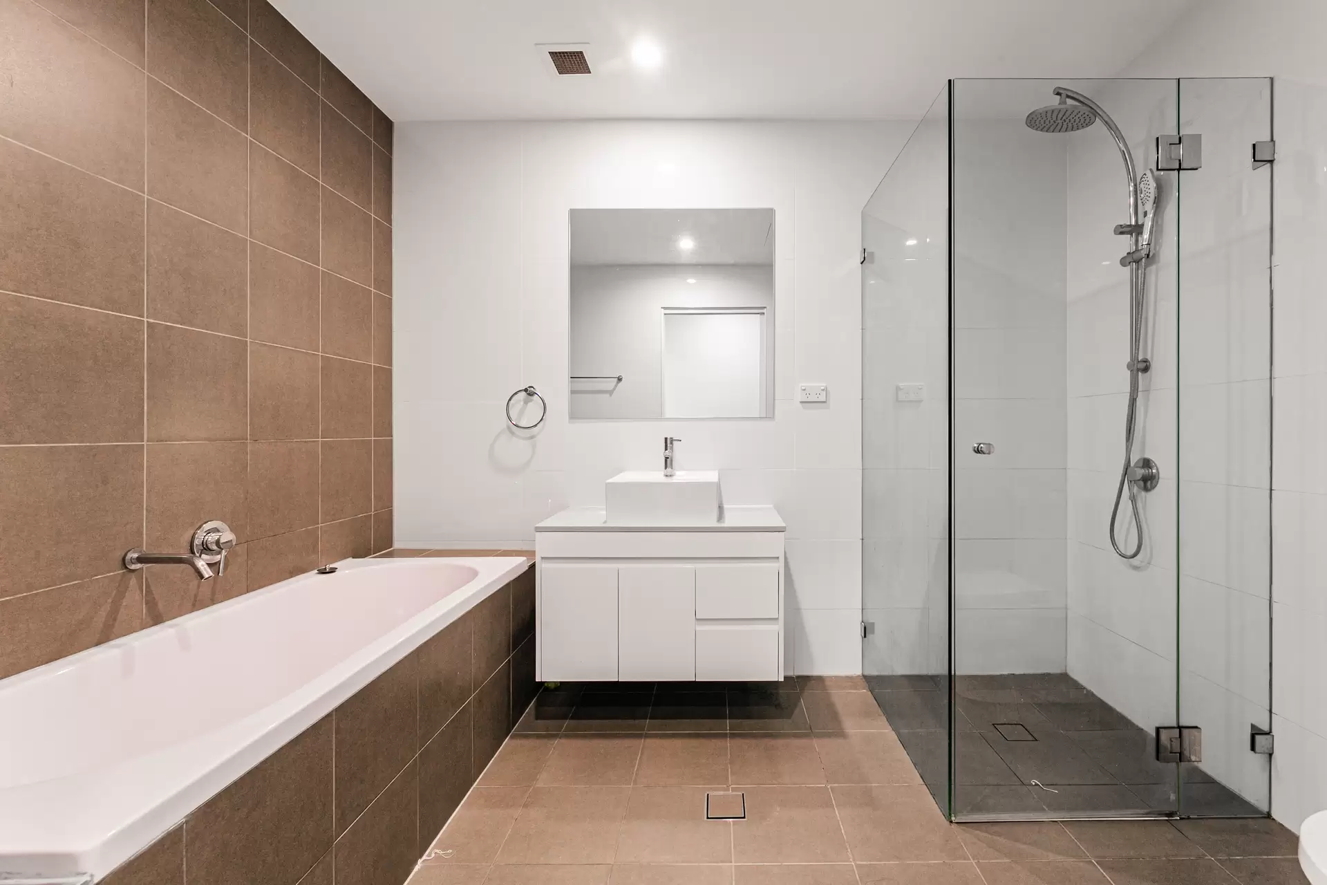 206/28-32 Dumaresq Street, Gordon Leased by The Marshall Group - image 3