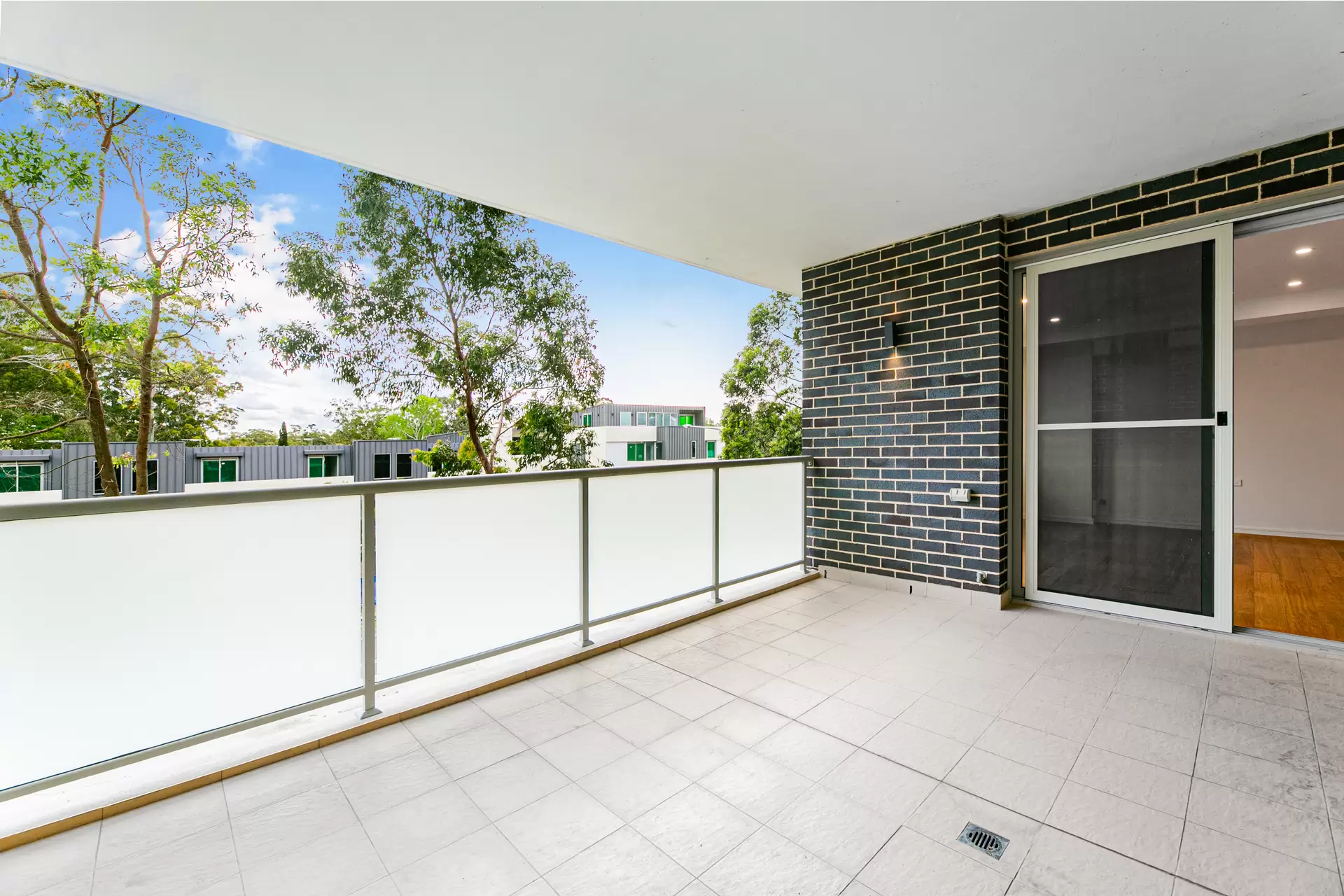 206/28-32 Dumaresq Street, Gordon Leased by The Marshall Group - image 2