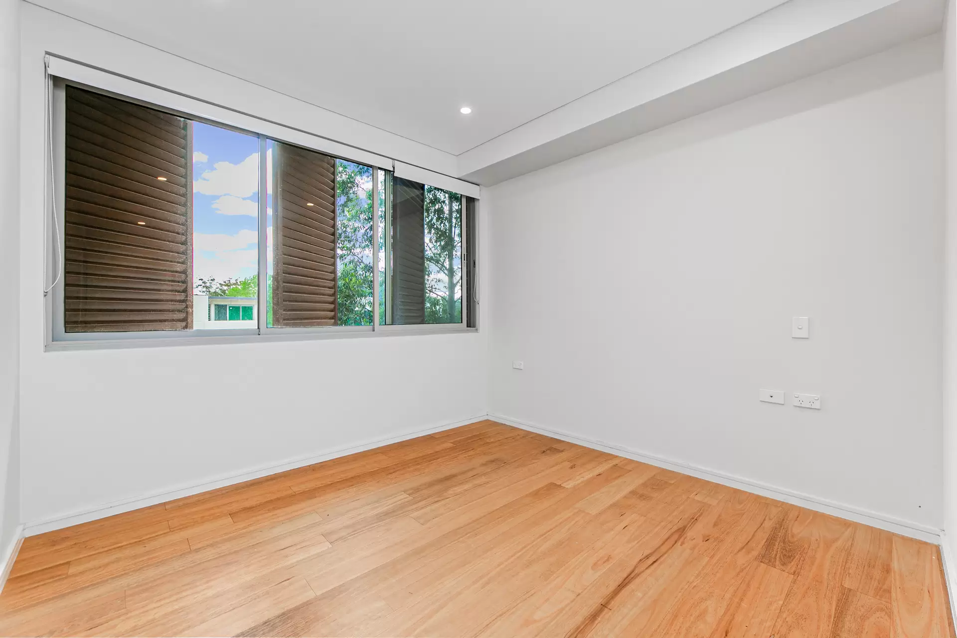 206/28-32 Dumaresq Street, Gordon Leased by The Marshall Group - image 7