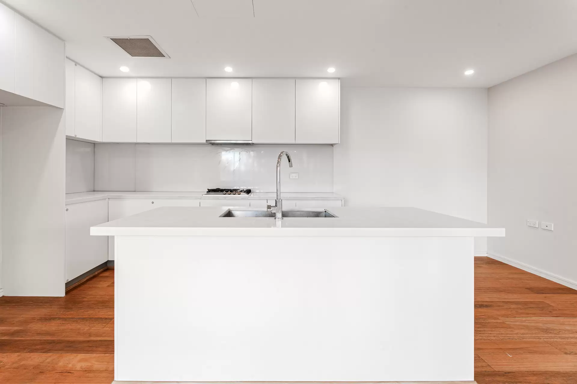 206/28-32 Dumaresq Street, Gordon Leased by The Marshall Group - image 6