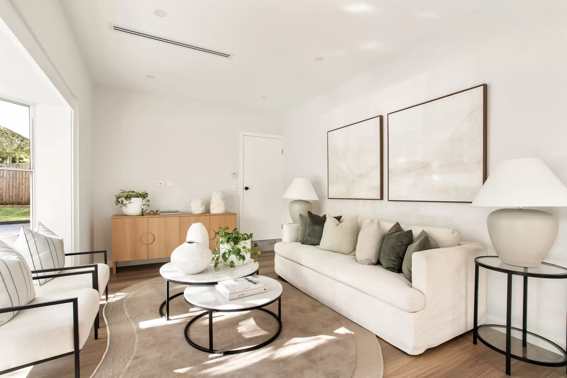 48 Lucinda Avenue, Wahroonga Auction by The Marshall Group - image 5