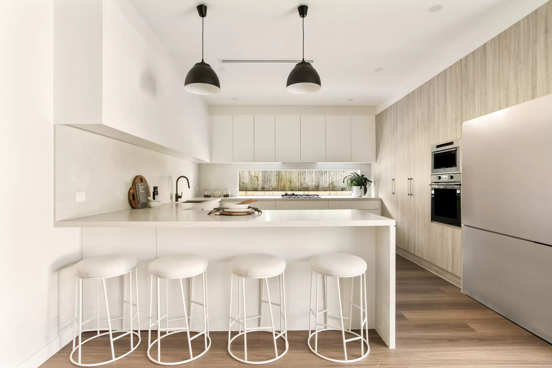 48 Lucinda Avenue, Wahroonga Auction by The Marshall Group - image 6