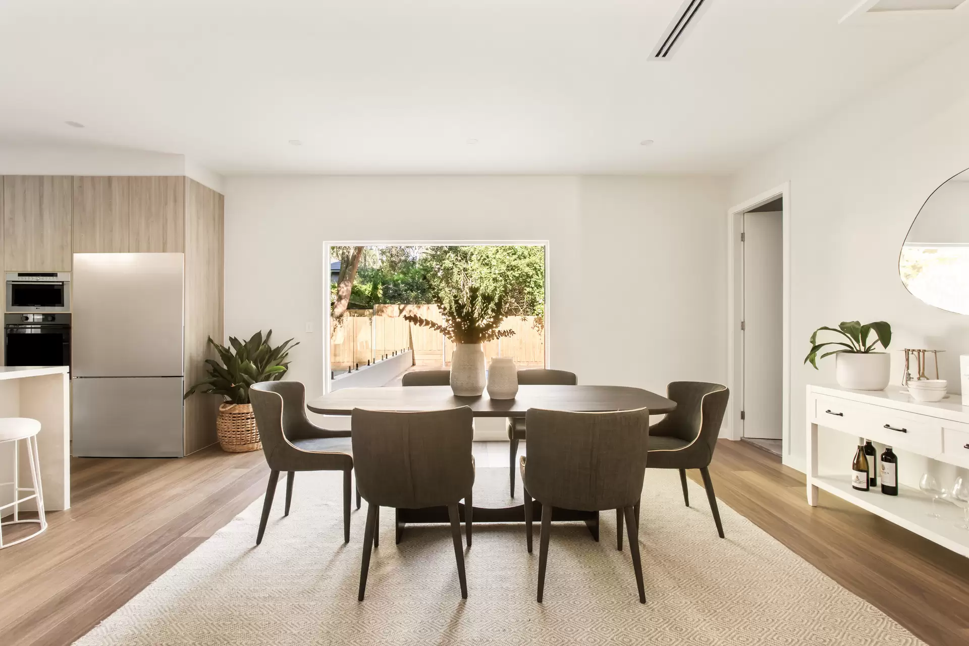 48 Lucinda Avenue, Wahroonga Auction by The Marshall Group - image 8