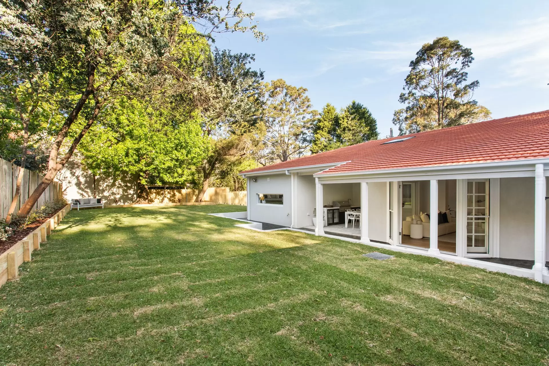48 Lucinda Avenue, Wahroonga Auction by The Marshall Group - image 17