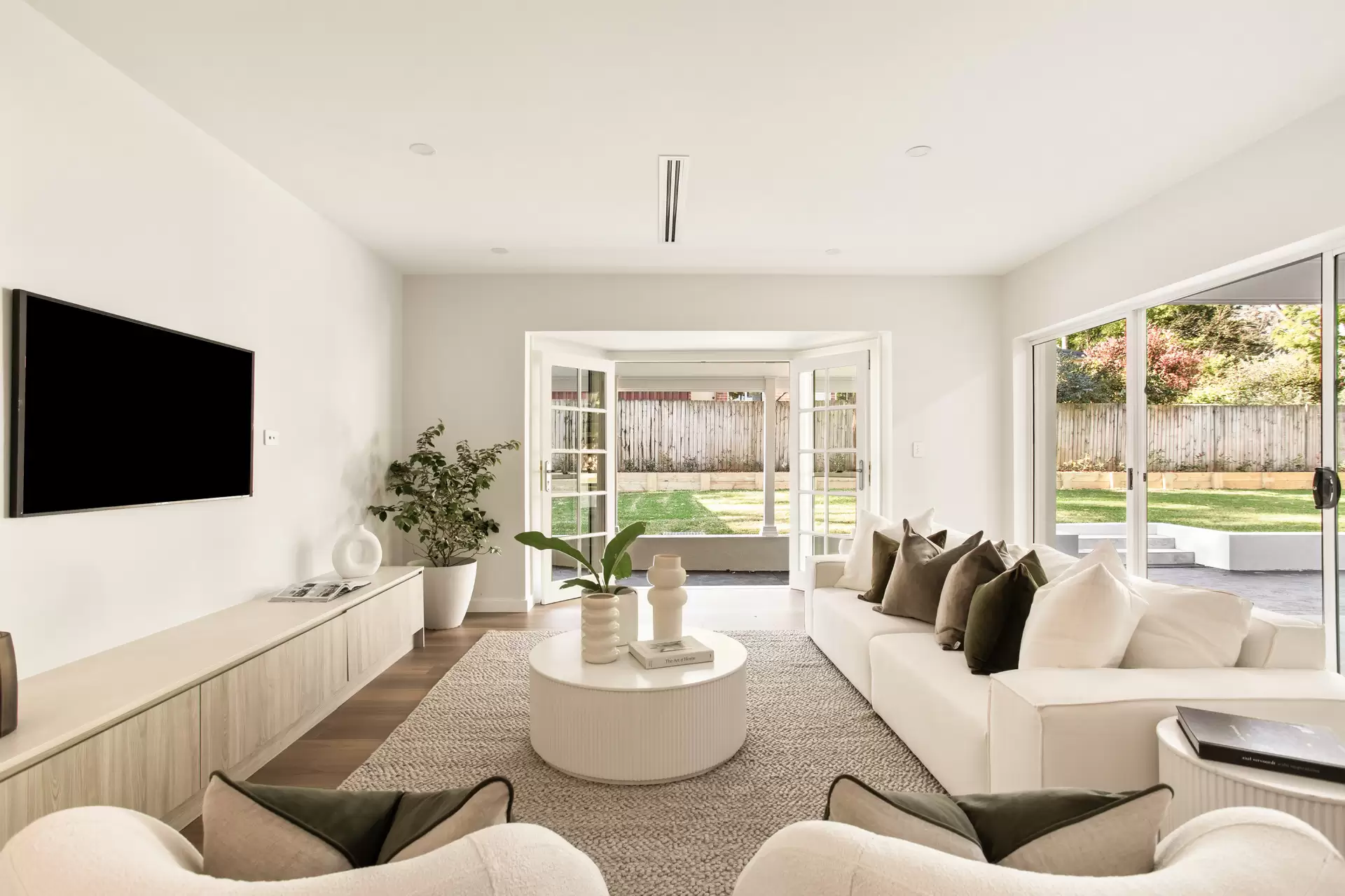 48 Lucinda Avenue, Wahroonga Auction by The Marshall Group - image 3