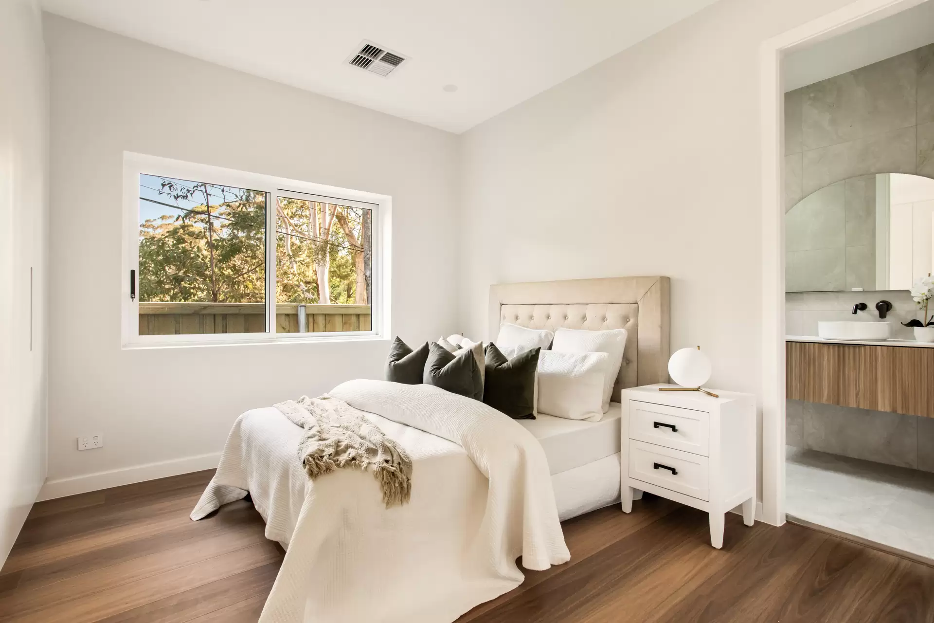 48 Lucinda Avenue, Wahroonga Auction by The Marshall Group - image 10