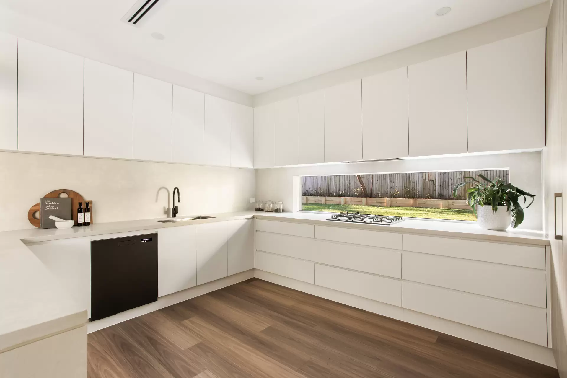 48 Lucinda Avenue, Wahroonga Auction by The Marshall Group - image 7