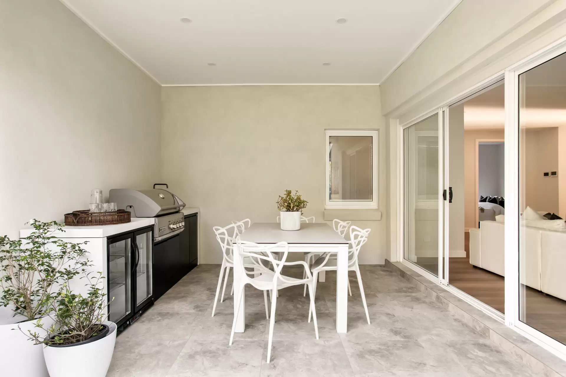 48 Lucinda Avenue, Wahroonga Auction by The Marshall Group - image 13