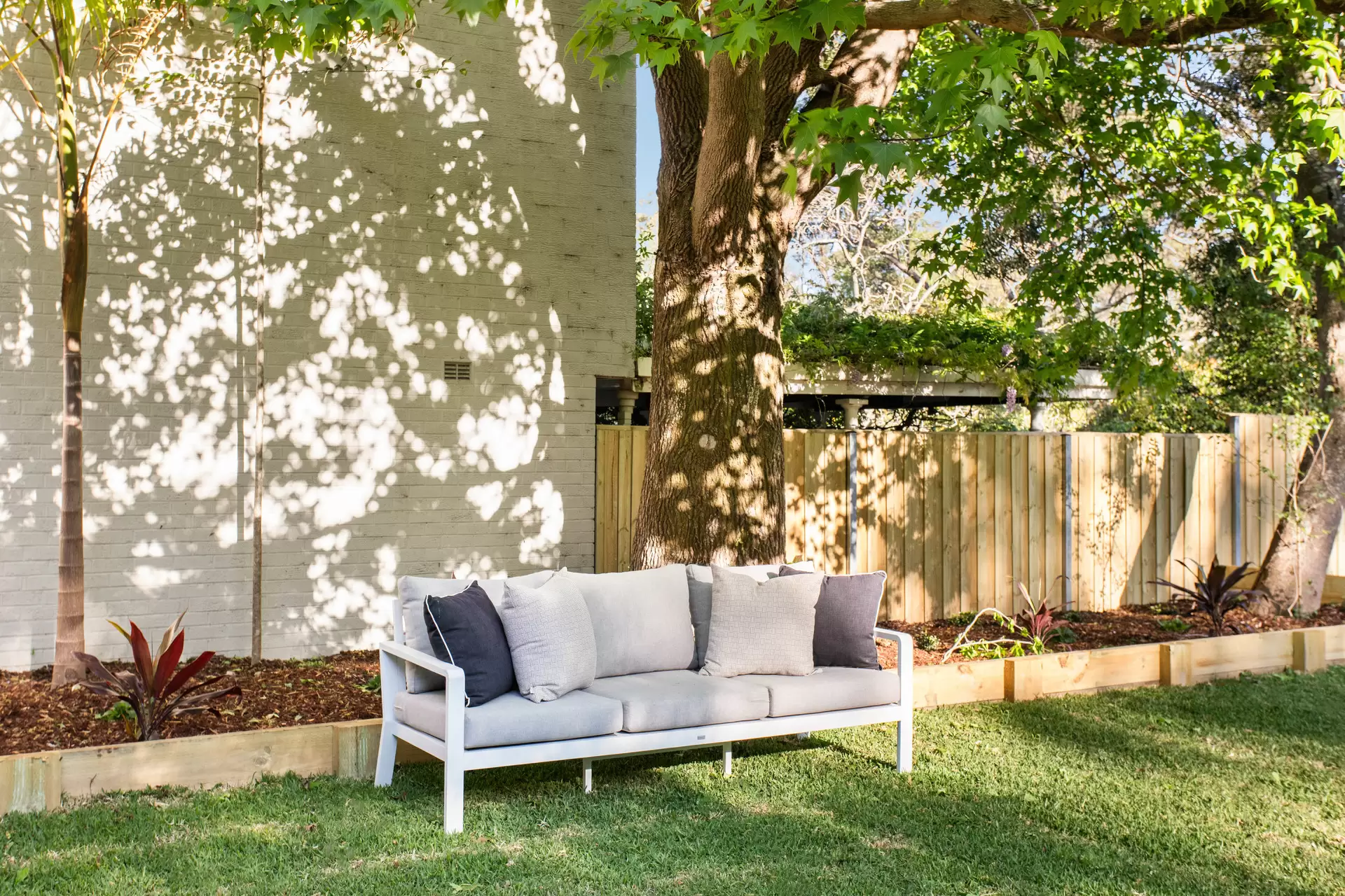 48 Lucinda Avenue, Wahroonga Auction by The Marshall Group - image 16