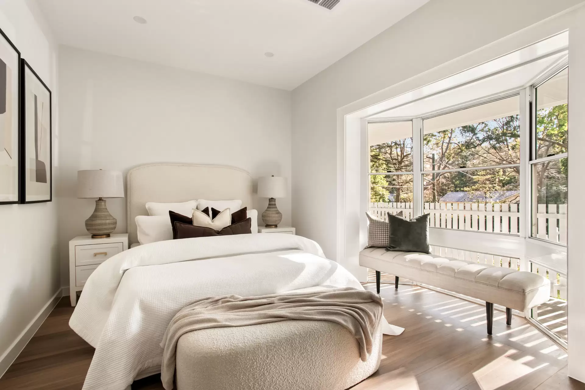 48 Lucinda Avenue, Wahroonga Auction by The Marshall Group - image 9