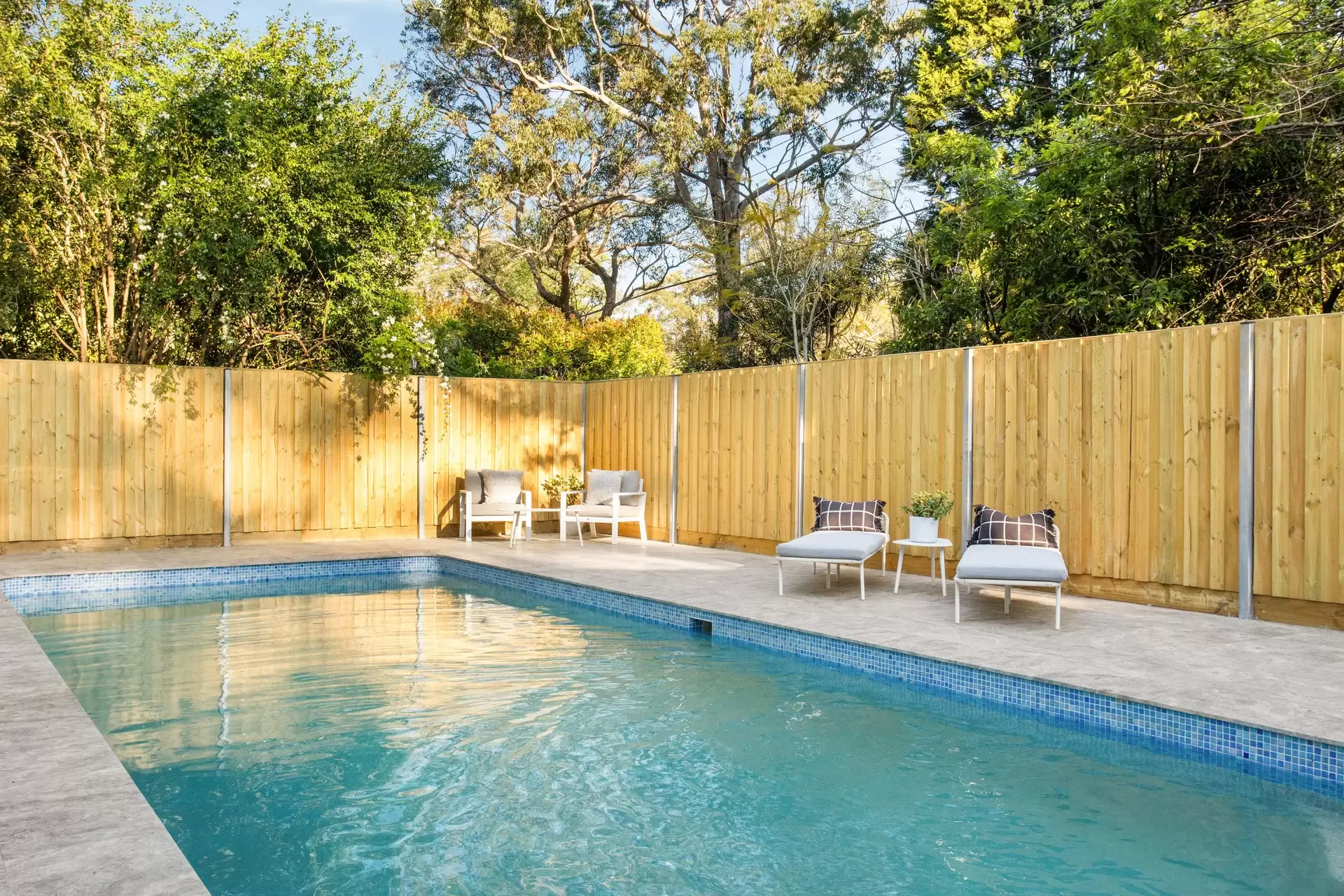 48 Lucinda Avenue, Wahroonga Auction by The Marshall Group - image 15