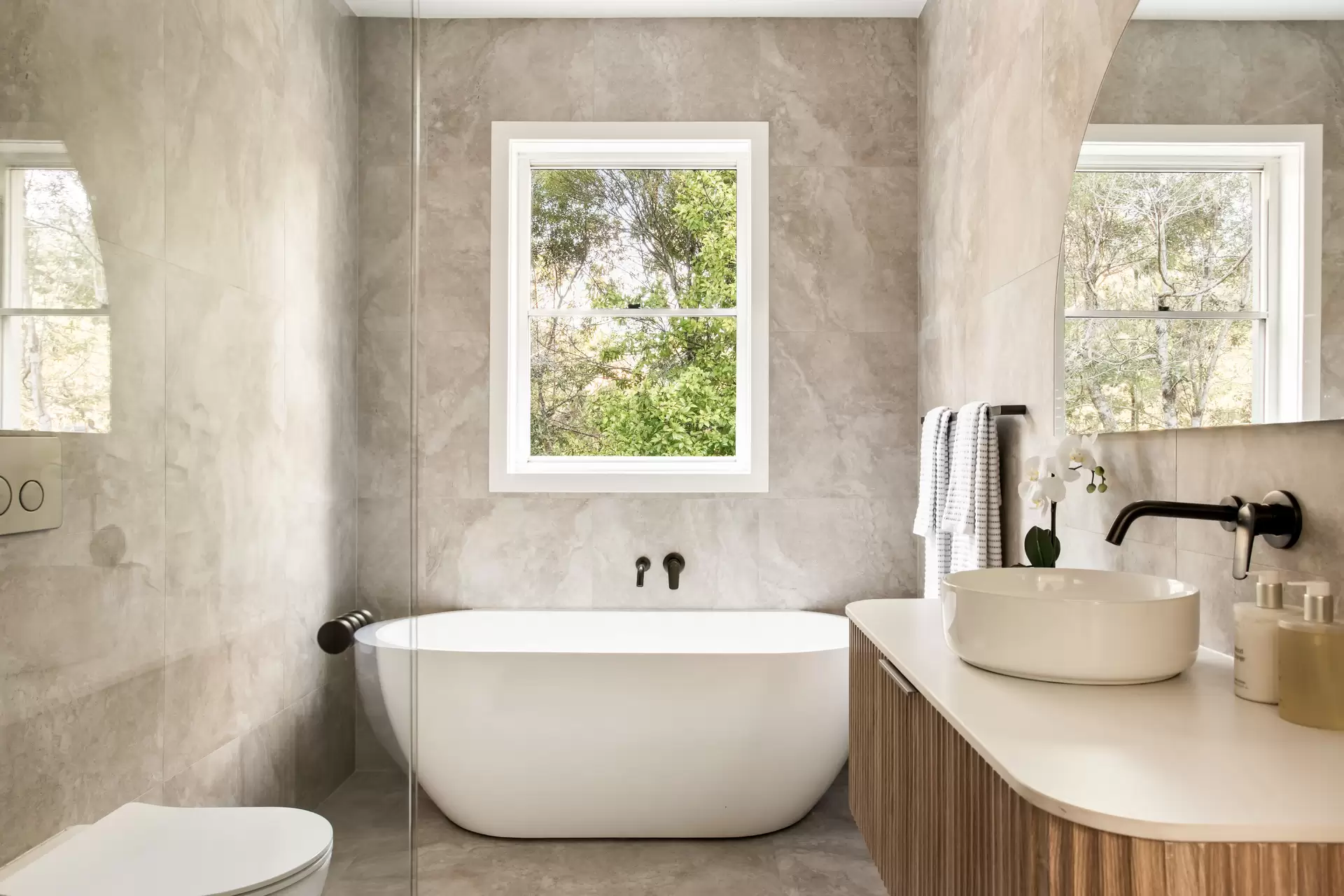 48 Lucinda Avenue, Wahroonga Auction by The Marshall Group - image 11