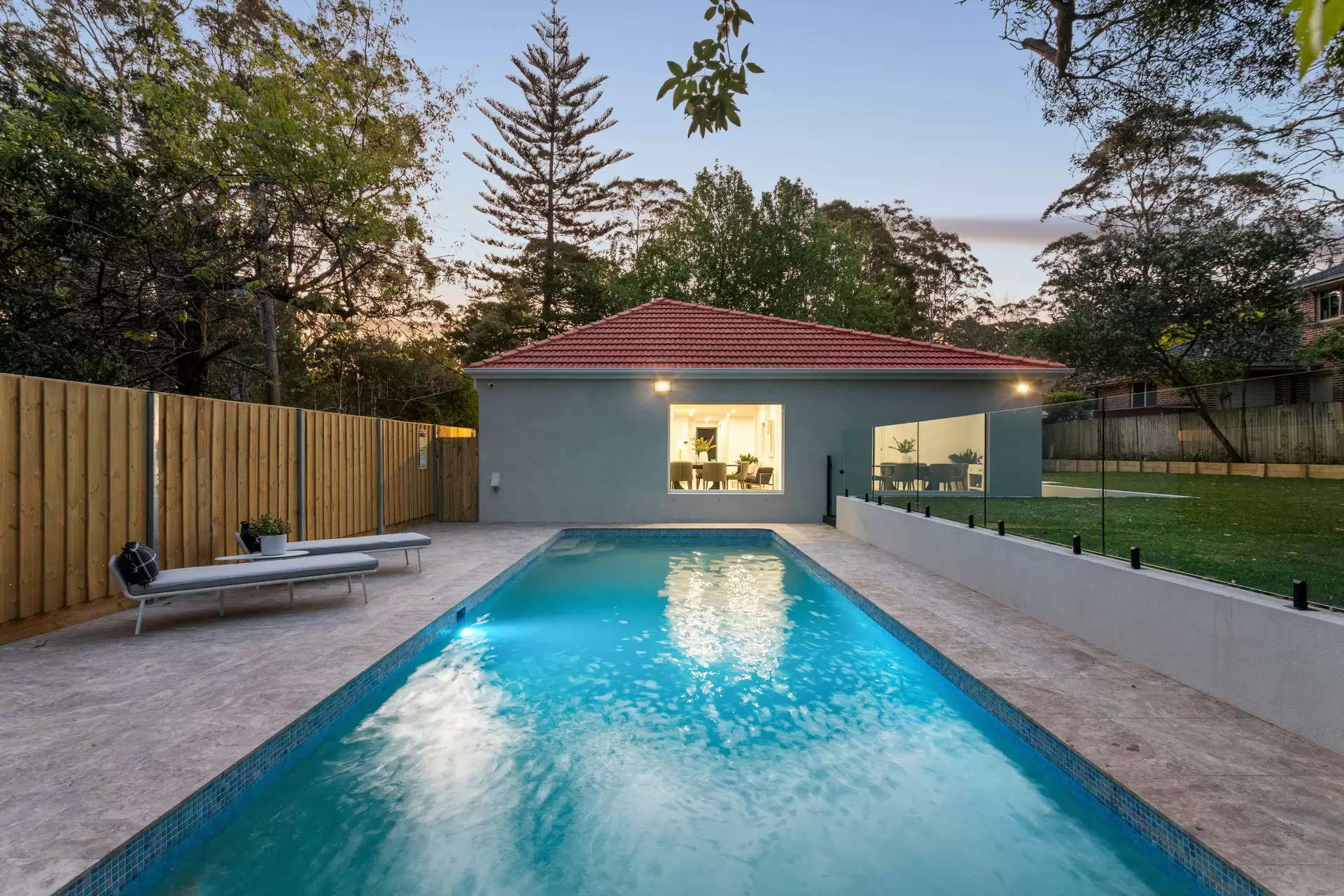 48 Lucinda Avenue, Wahroonga Auction by The Marshall Group - image 14