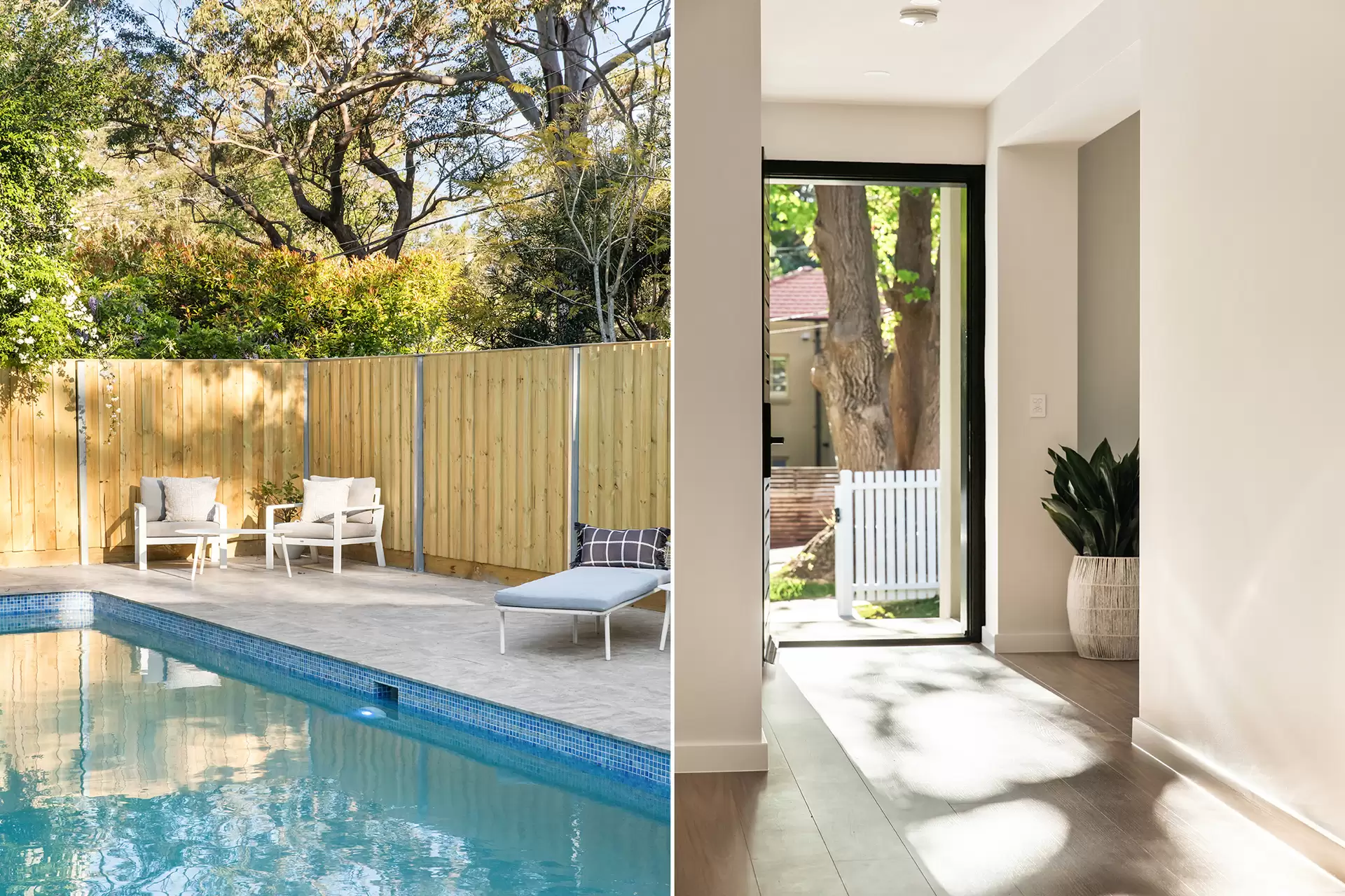 48 Lucinda Avenue, Wahroonga Auction by The Marshall Group - image 12