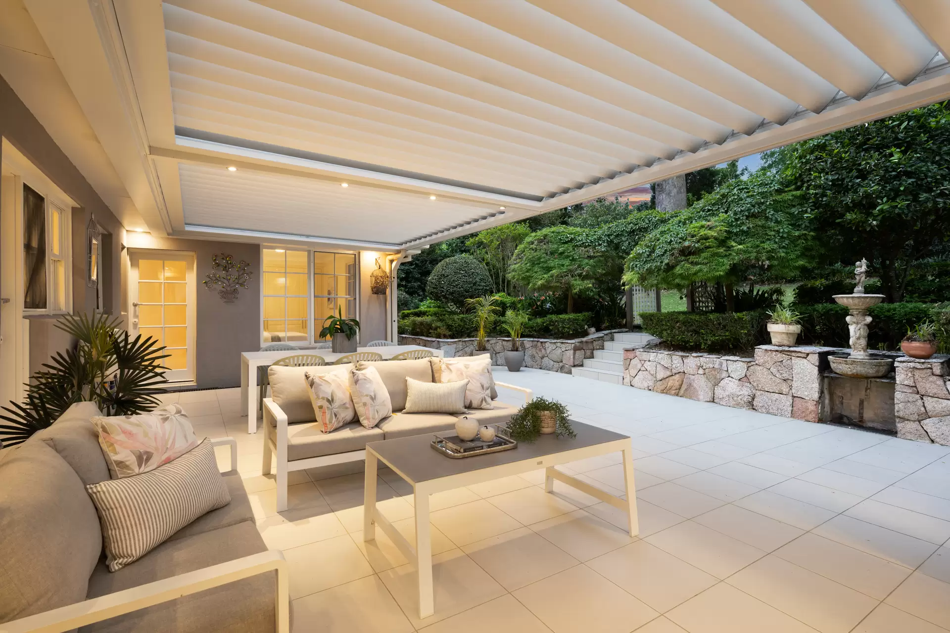 21A Wellesley Road, Pymble For Sale by The Marshall Group - image 6