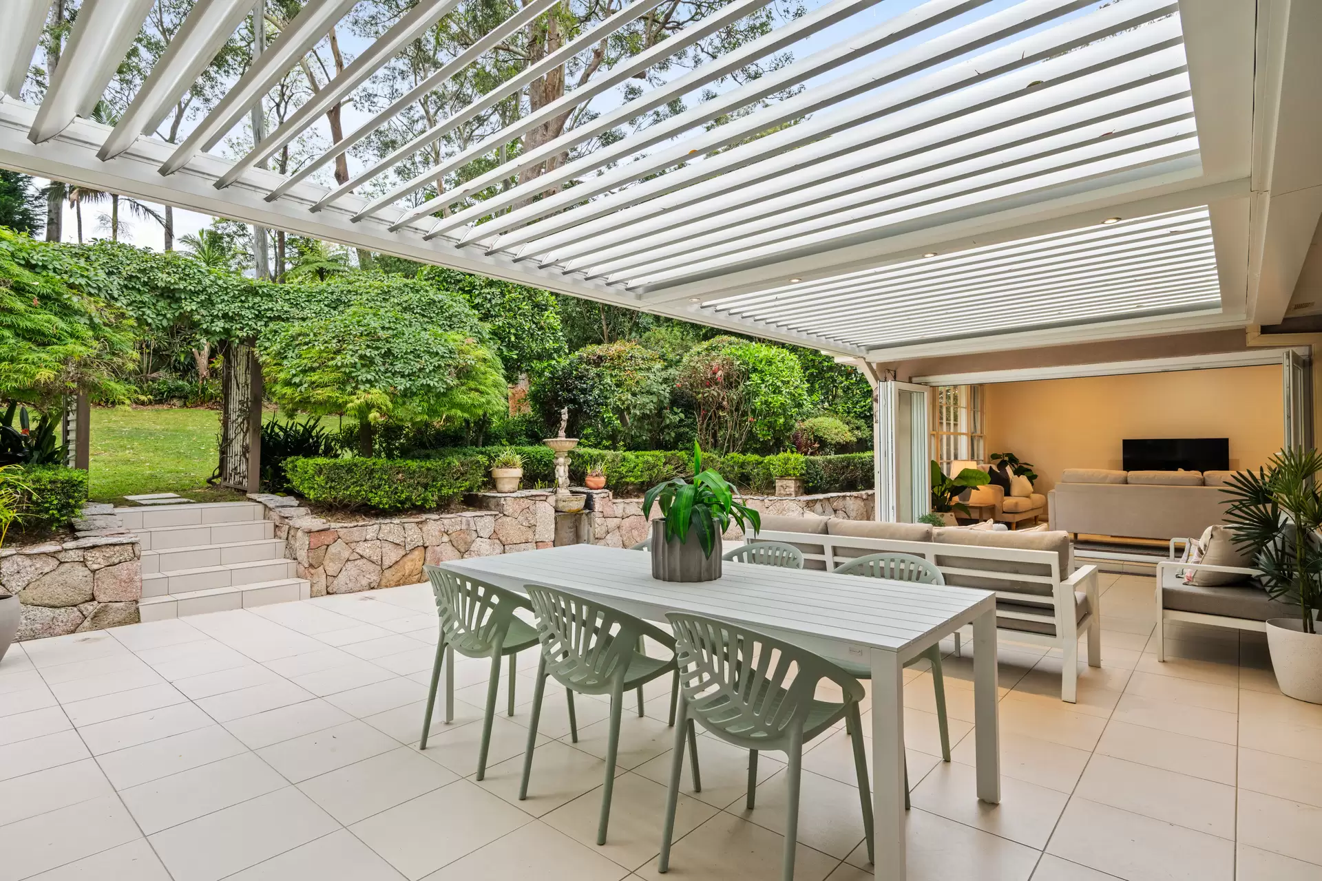 21A Wellesley Road, Pymble For Sale by The Marshall Group - image 8