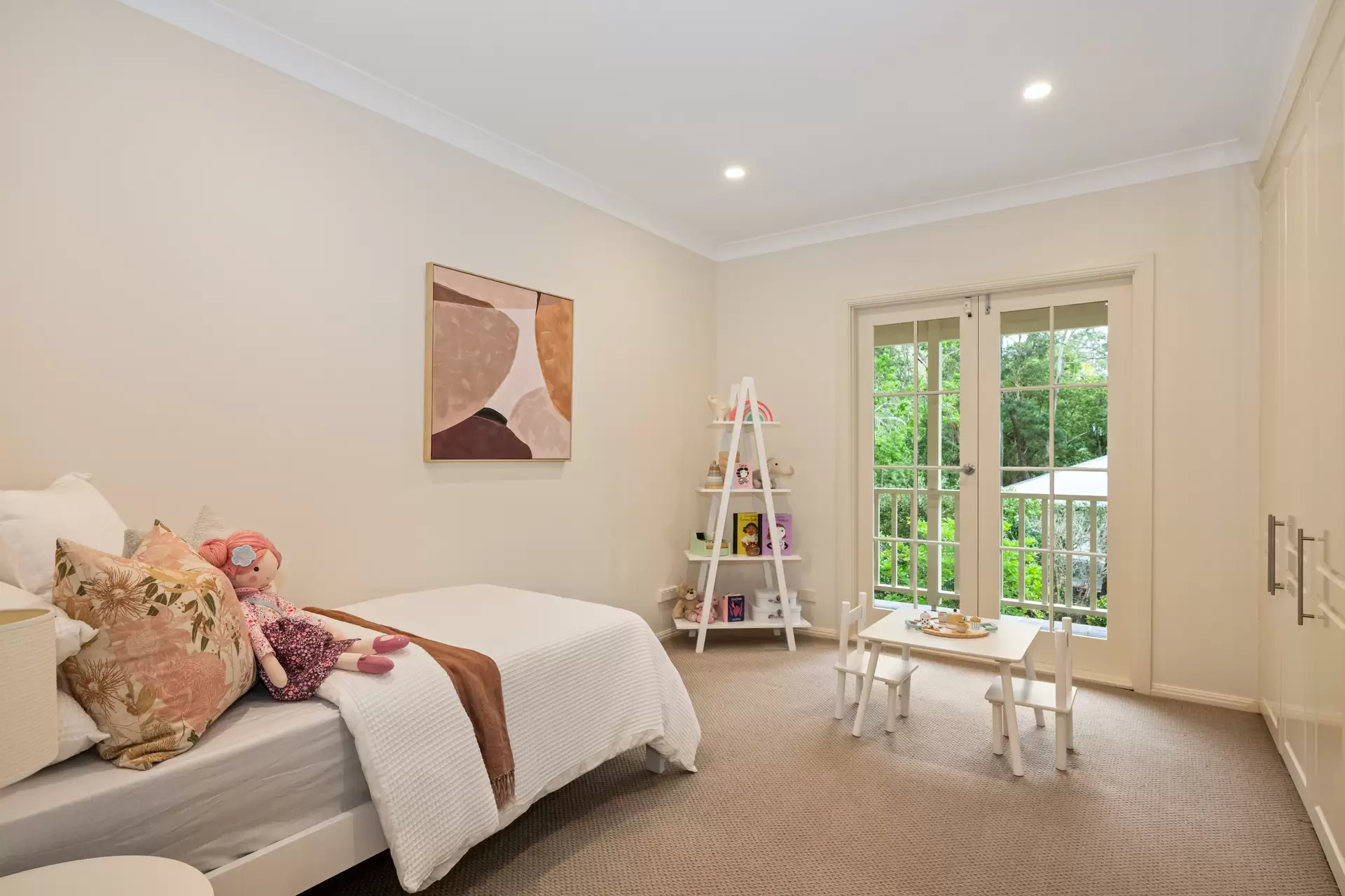 21A Wellesley Road, Pymble For Sale by The Marshall Group - image 13