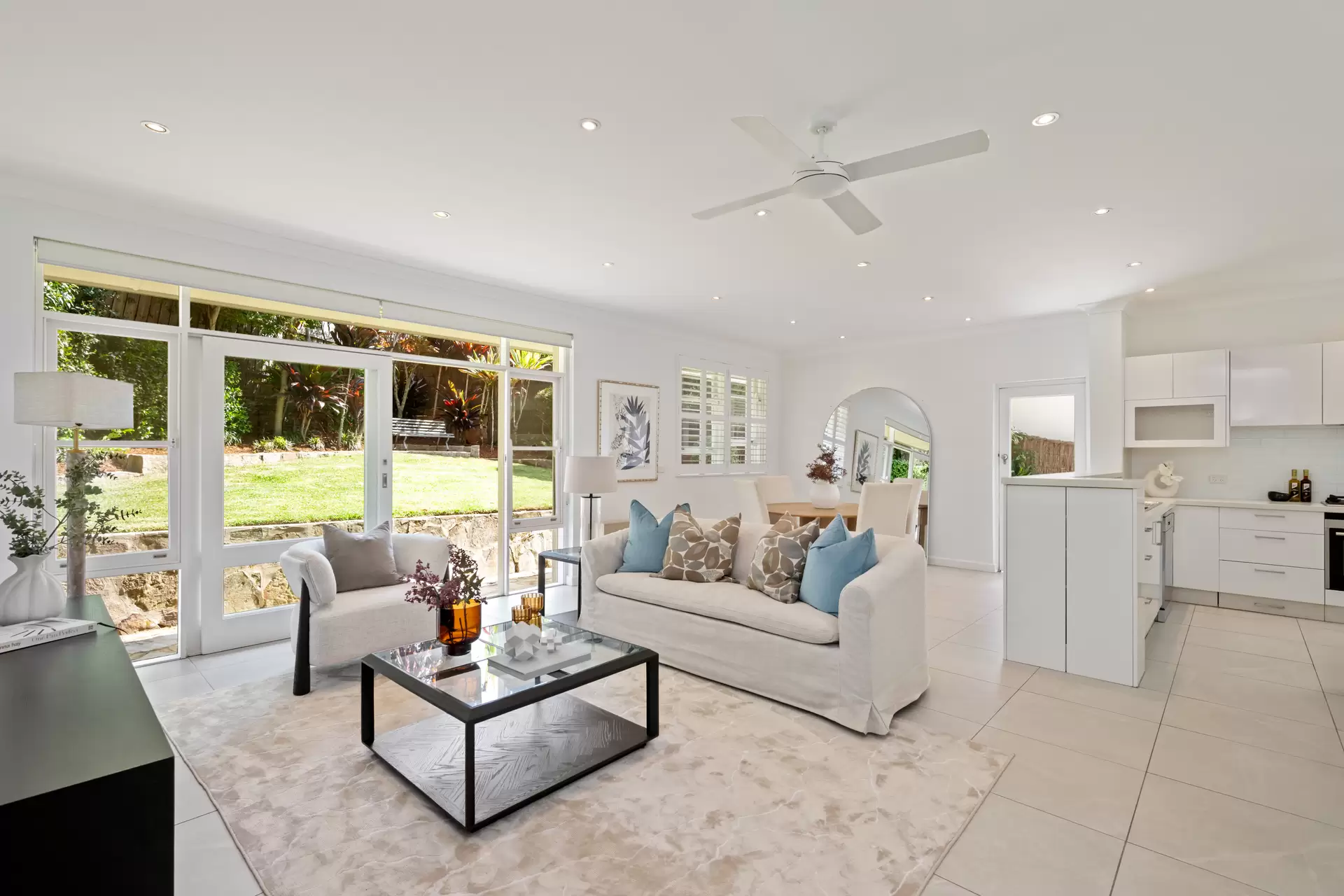 90 Merrivale Lane, Turramurra Auction by The Marshall Group - image 2