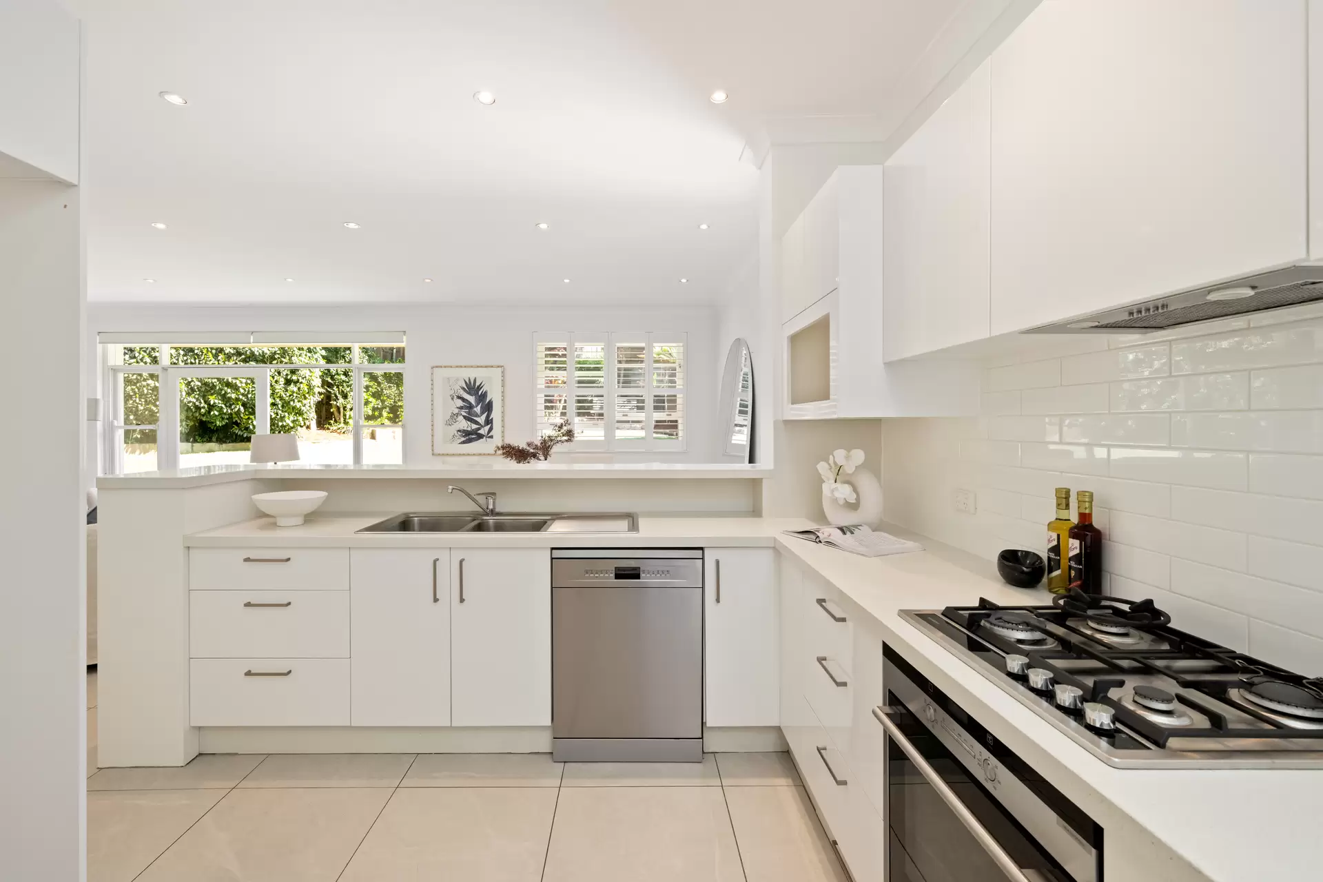 90 Merrivale Lane, Turramurra Auction by The Marshall Group - image 4