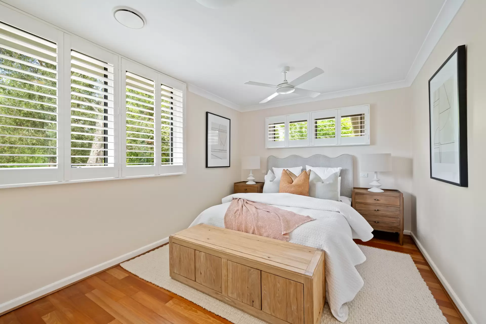 90 Merrivale Lane, Turramurra Auction by The Marshall Group - image 10