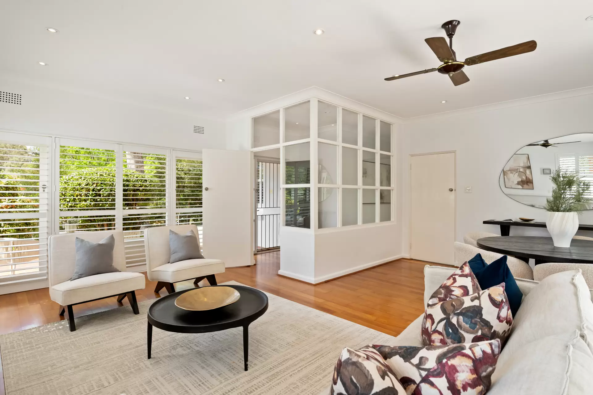 90 Merrivale Lane, Turramurra Auction by The Marshall Group - image 11