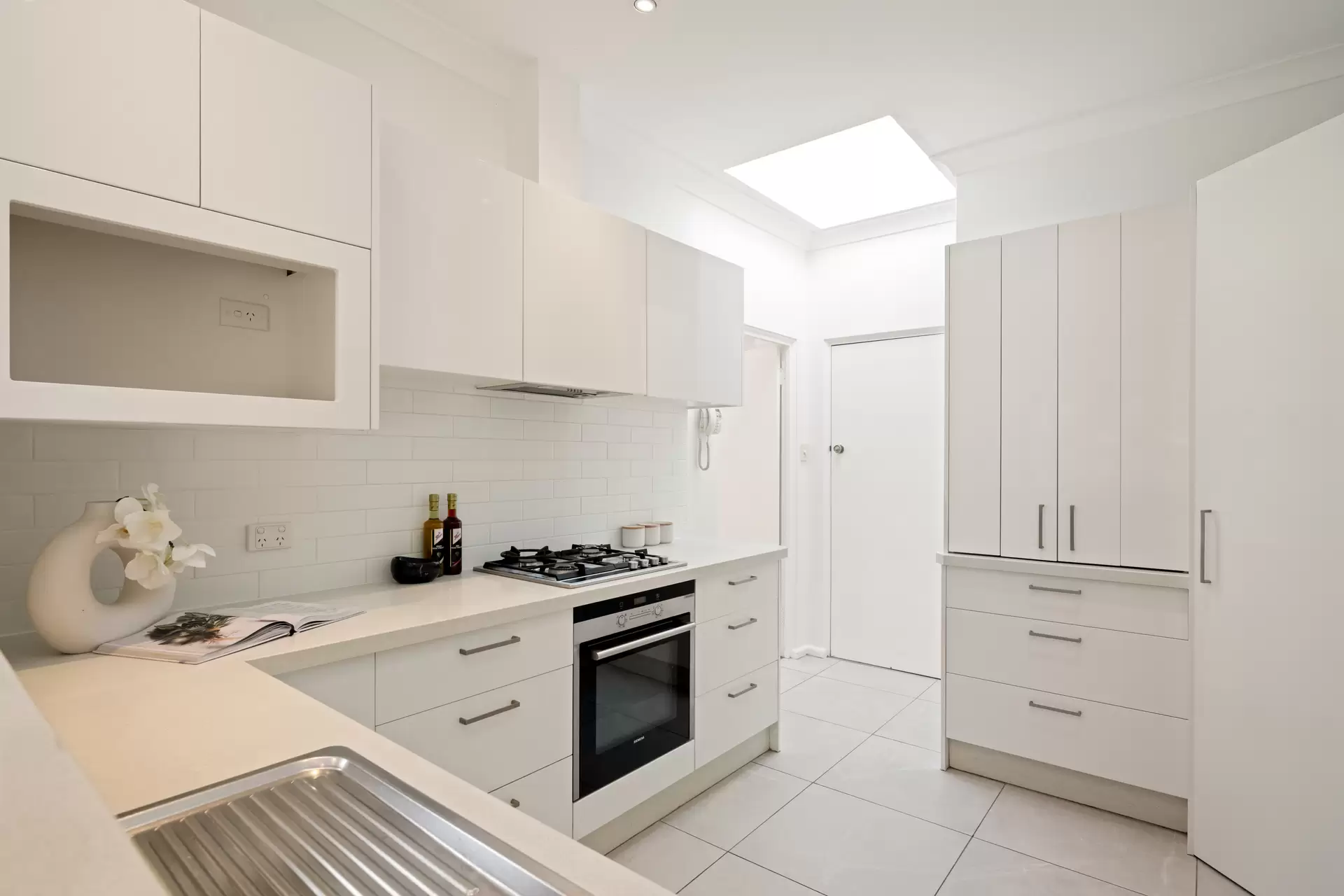 90 Merrivale Lane, Turramurra Auction by The Marshall Group - image 5